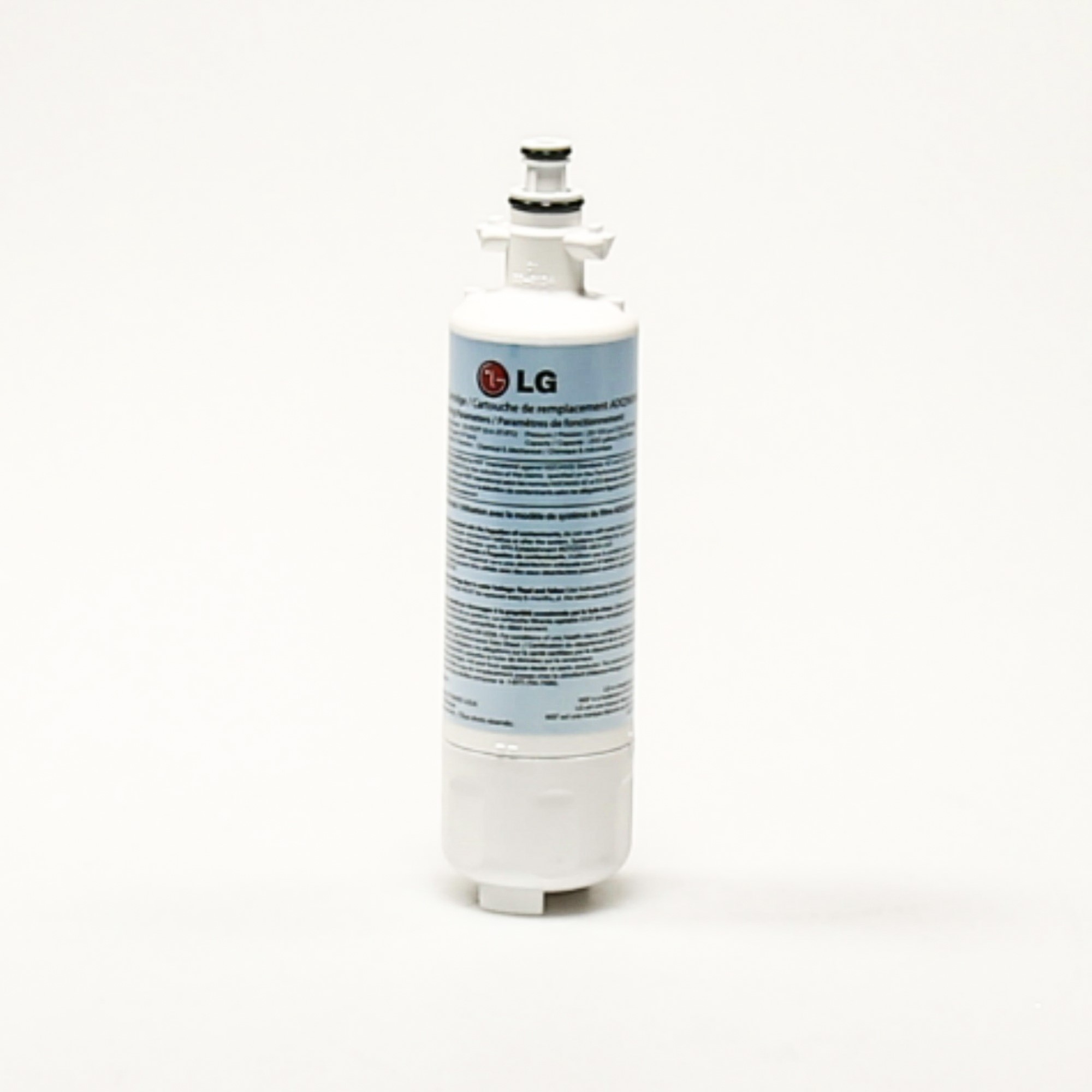 LG ADQ36006101