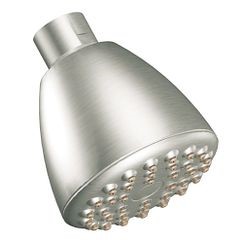 PPG 43018BNGR