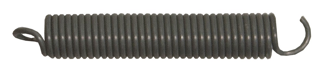 GE Appliances WR01X10827
