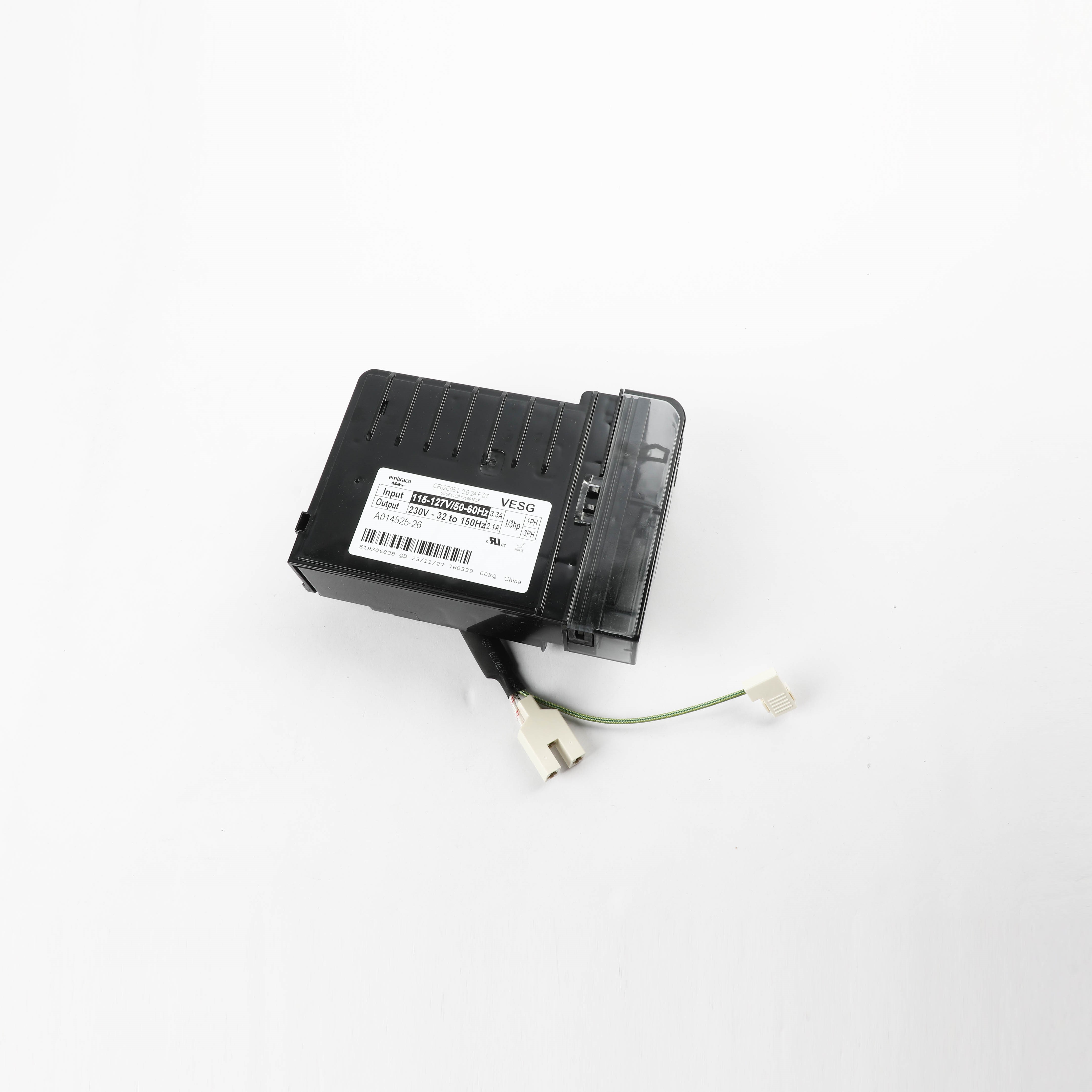 5304533506 INVERTER