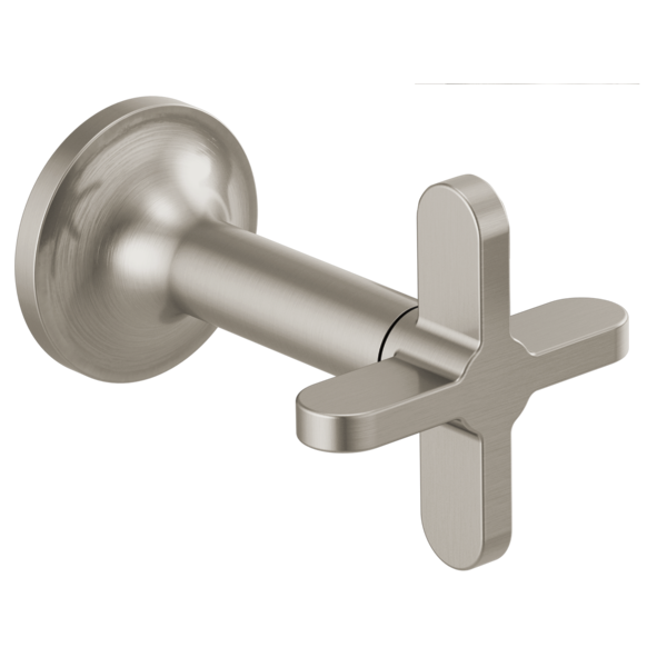 PPG HX5875-BN