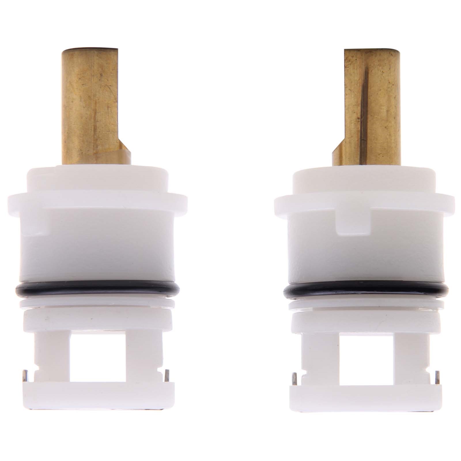 09324 STEM PAIR FOR DELTA