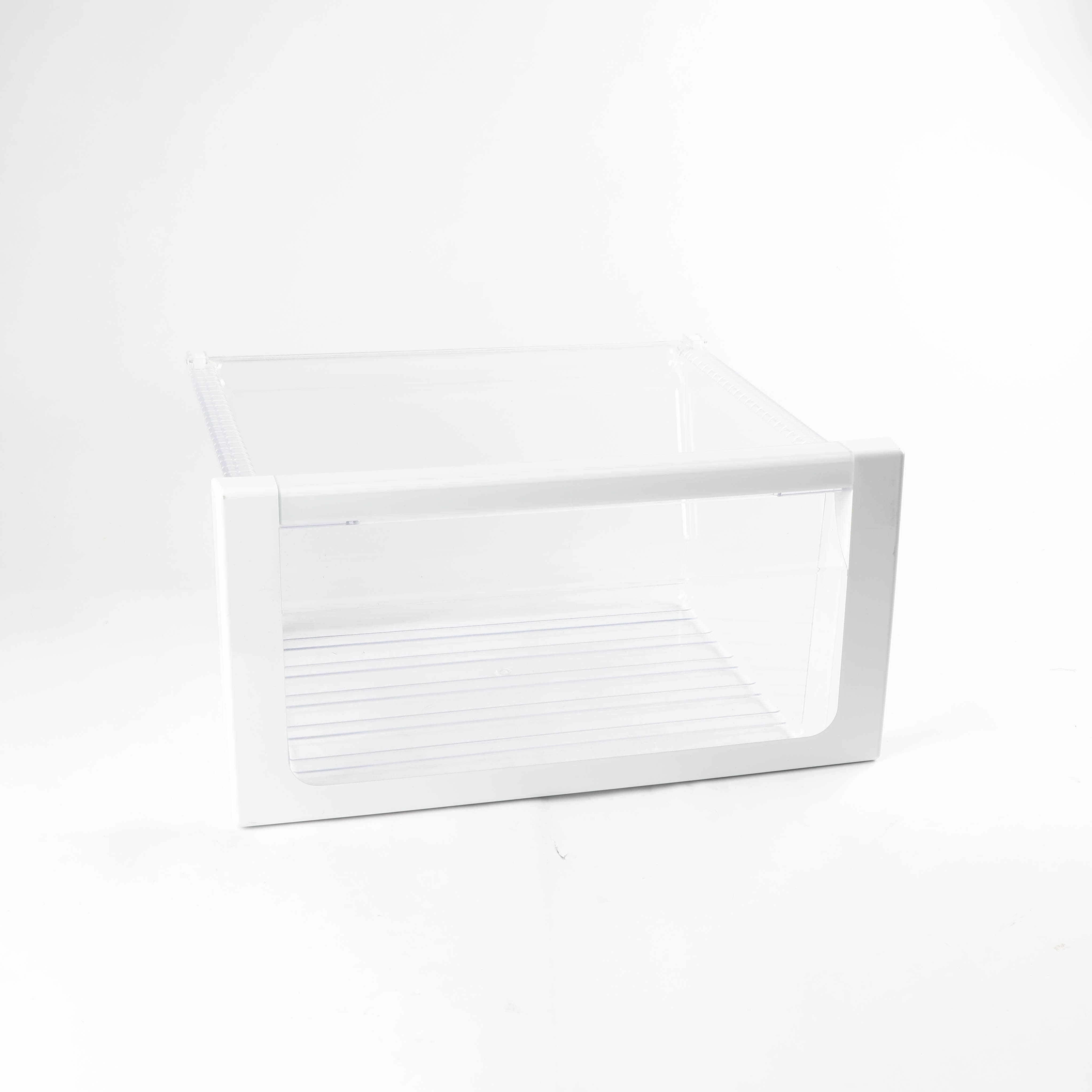 Whirlpool W10727109