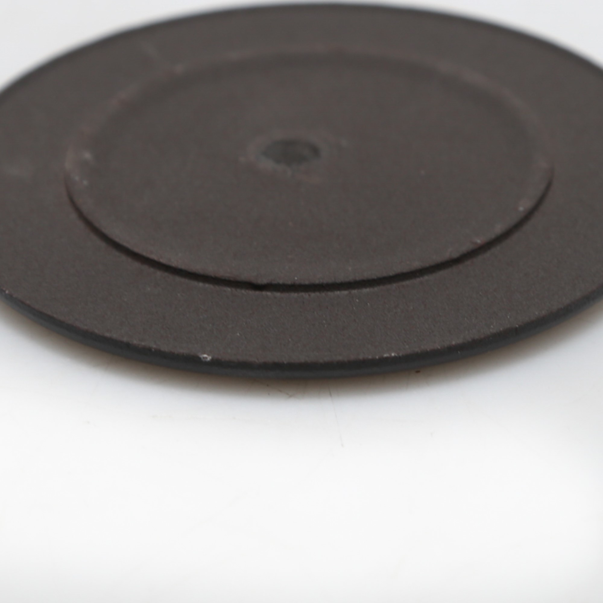 WP8286818 CAP-BURNER