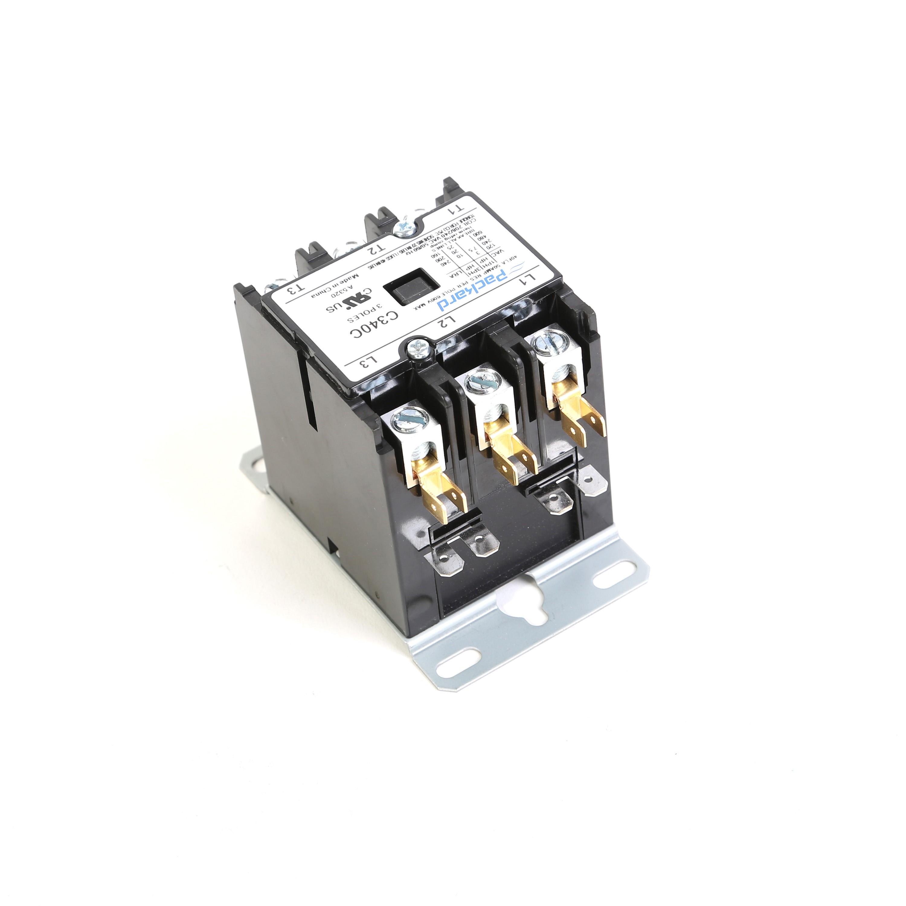 PRO TJ40A3PL240