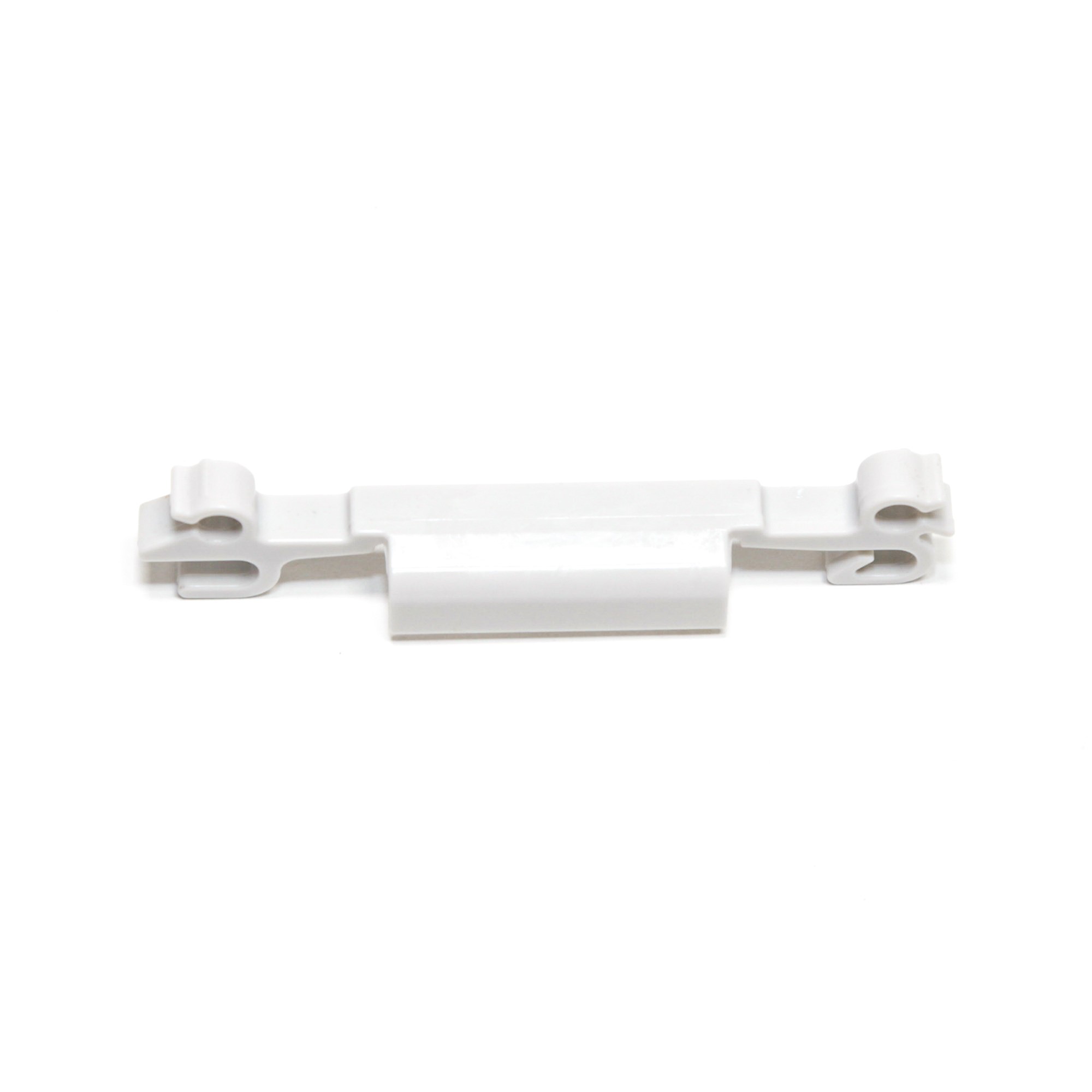 WP99001436 CLIP- FOLD