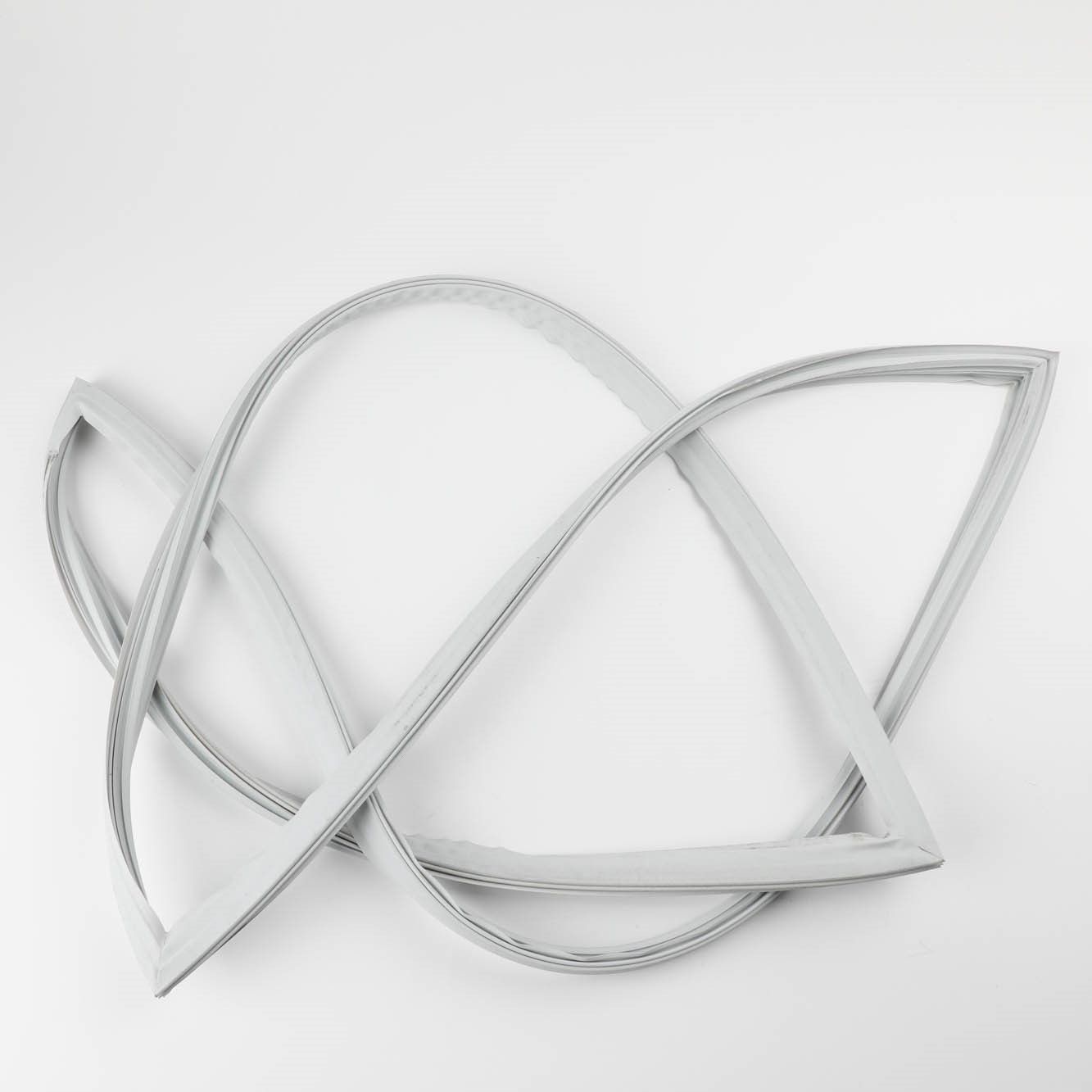 5304528903 Frigidaire Refrigerator Gasket