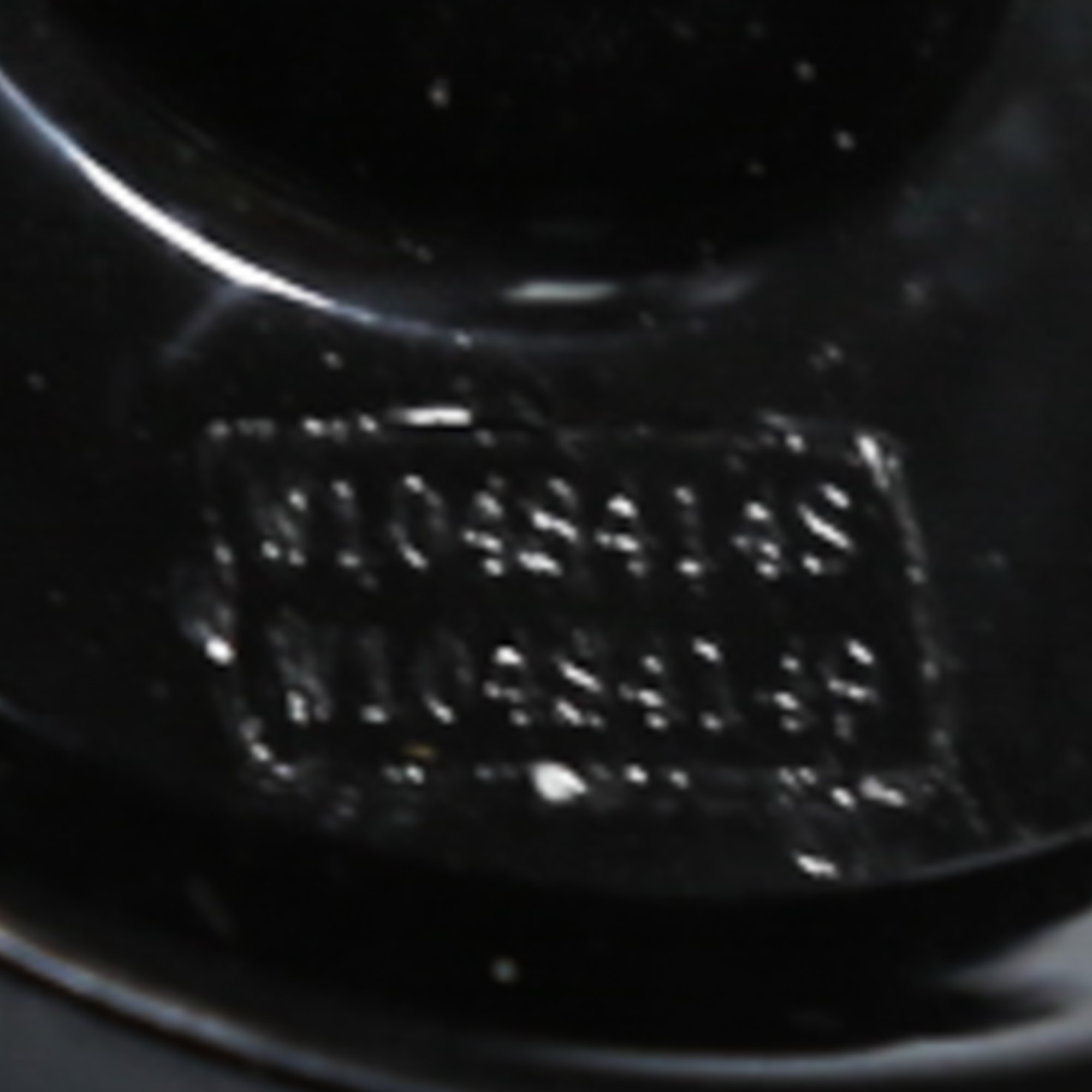 WPW10484149 KNOB