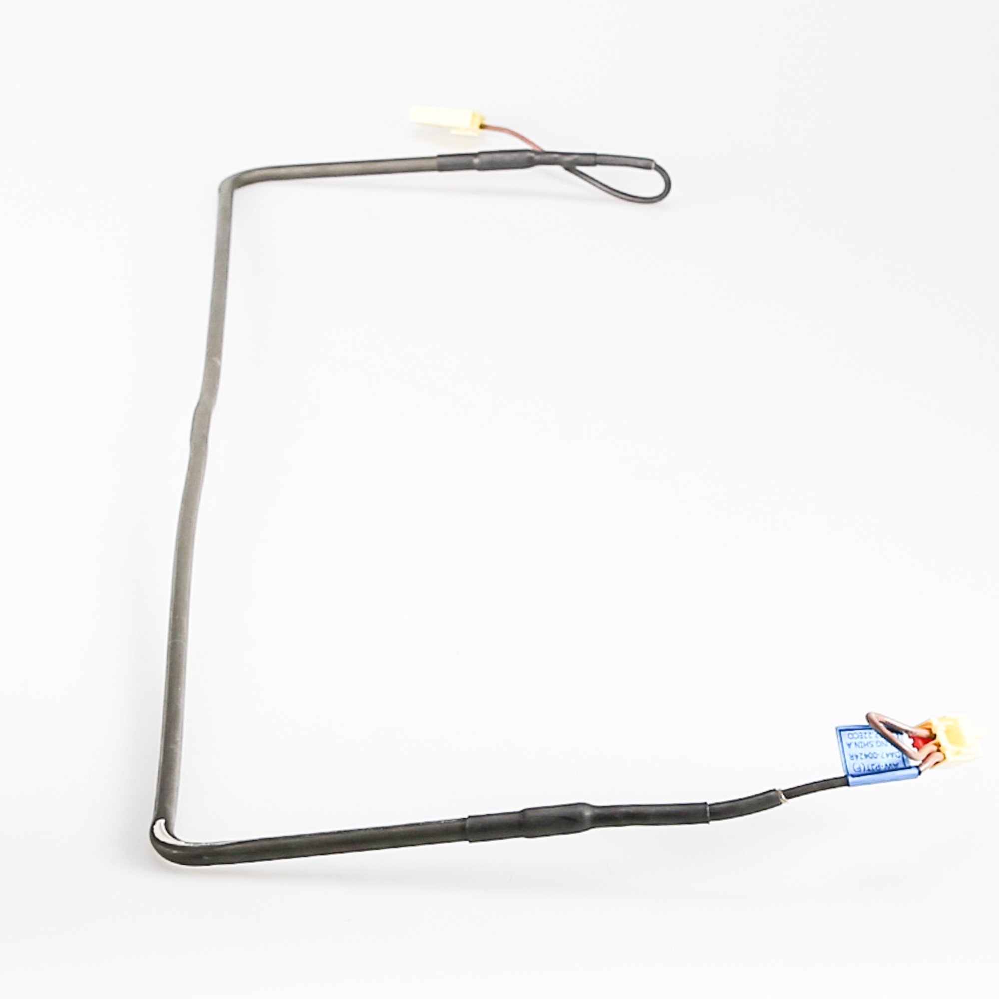 Samsung DA47-00424R