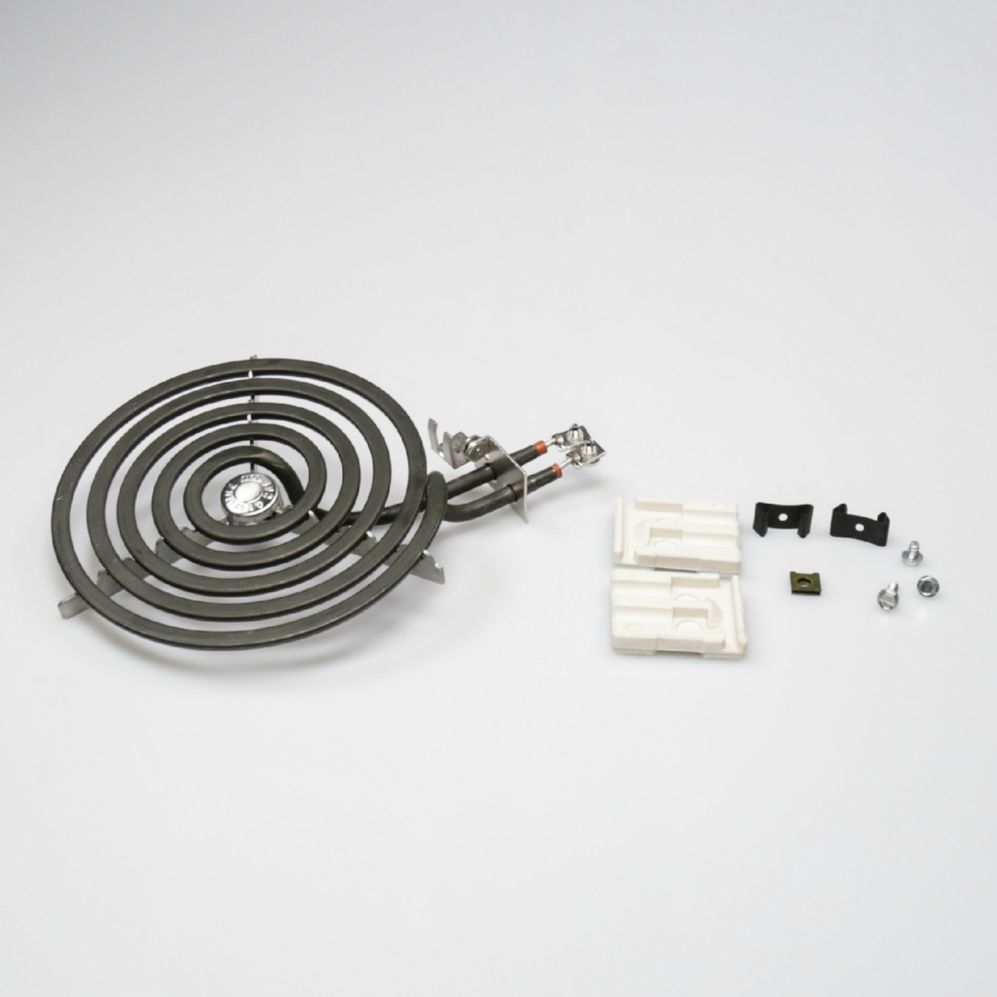 WB30X359 GE Oven Range Stove Cooktop 6" Surface Element Burner Unit
