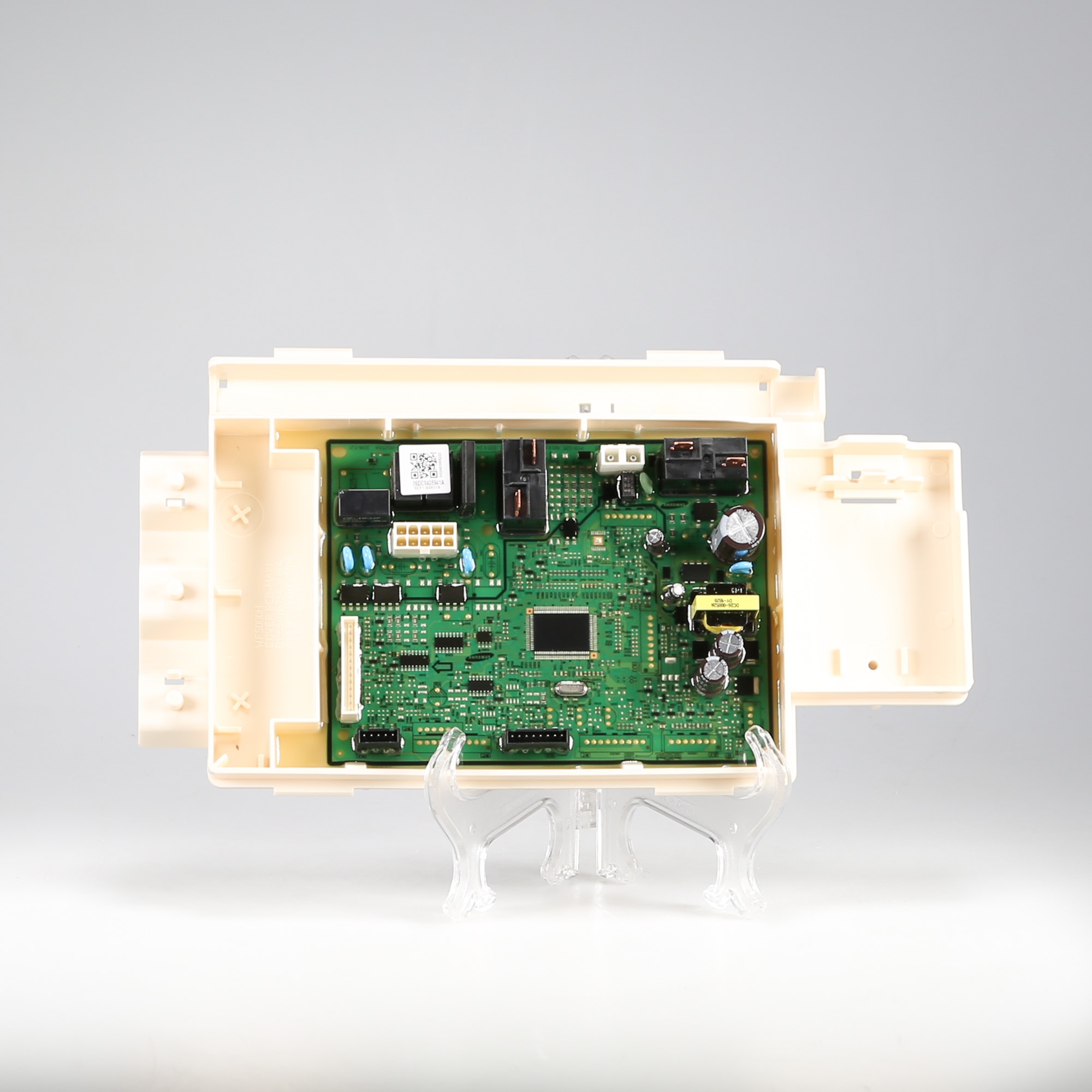 Samsung DC92-01803C