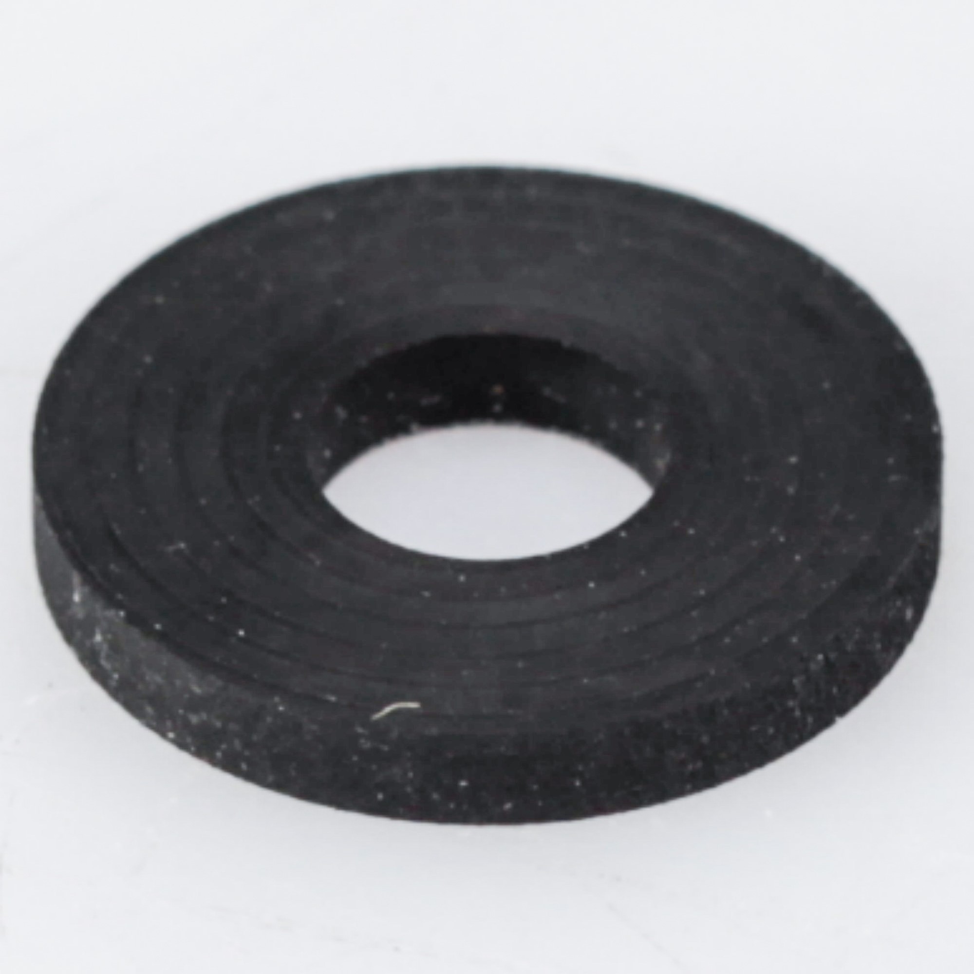 WP3949550 WASHER