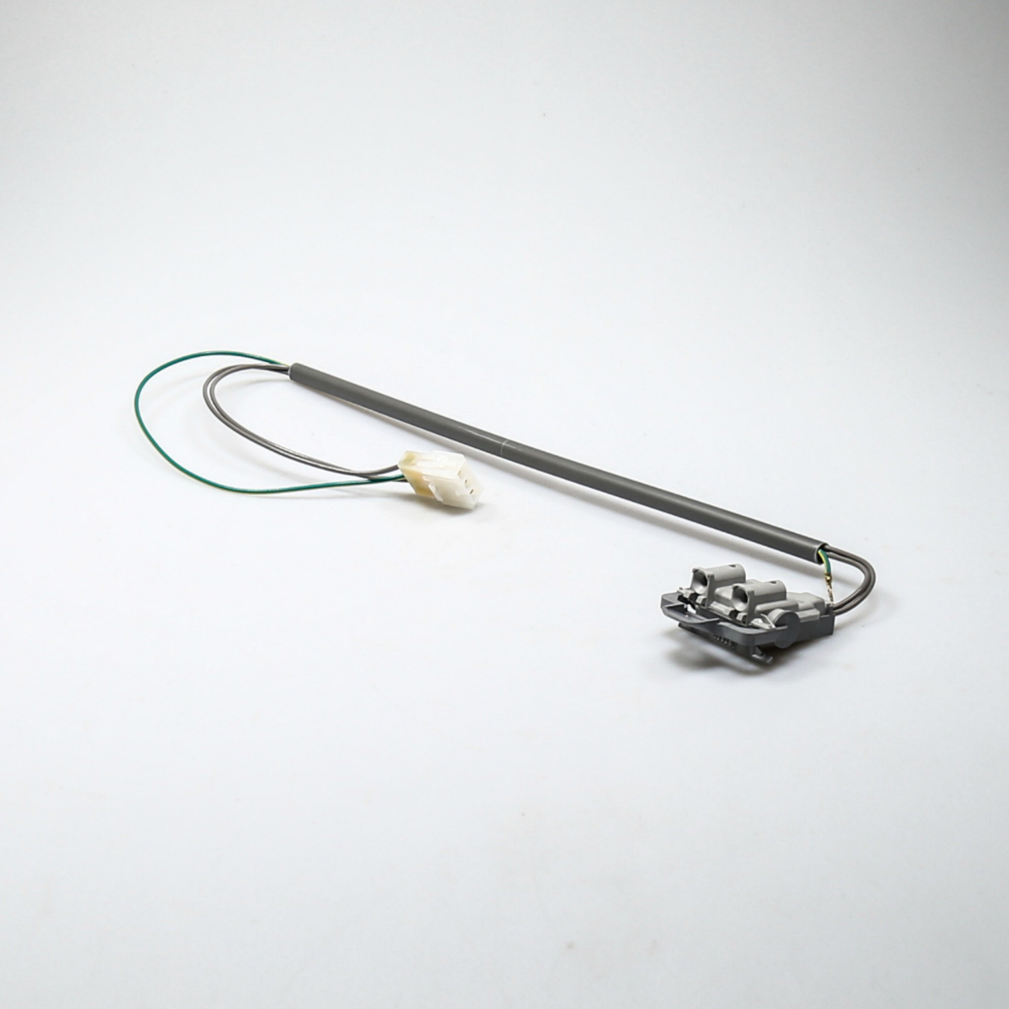 3949247V Whirlpool Washer Lid Switch Assembly