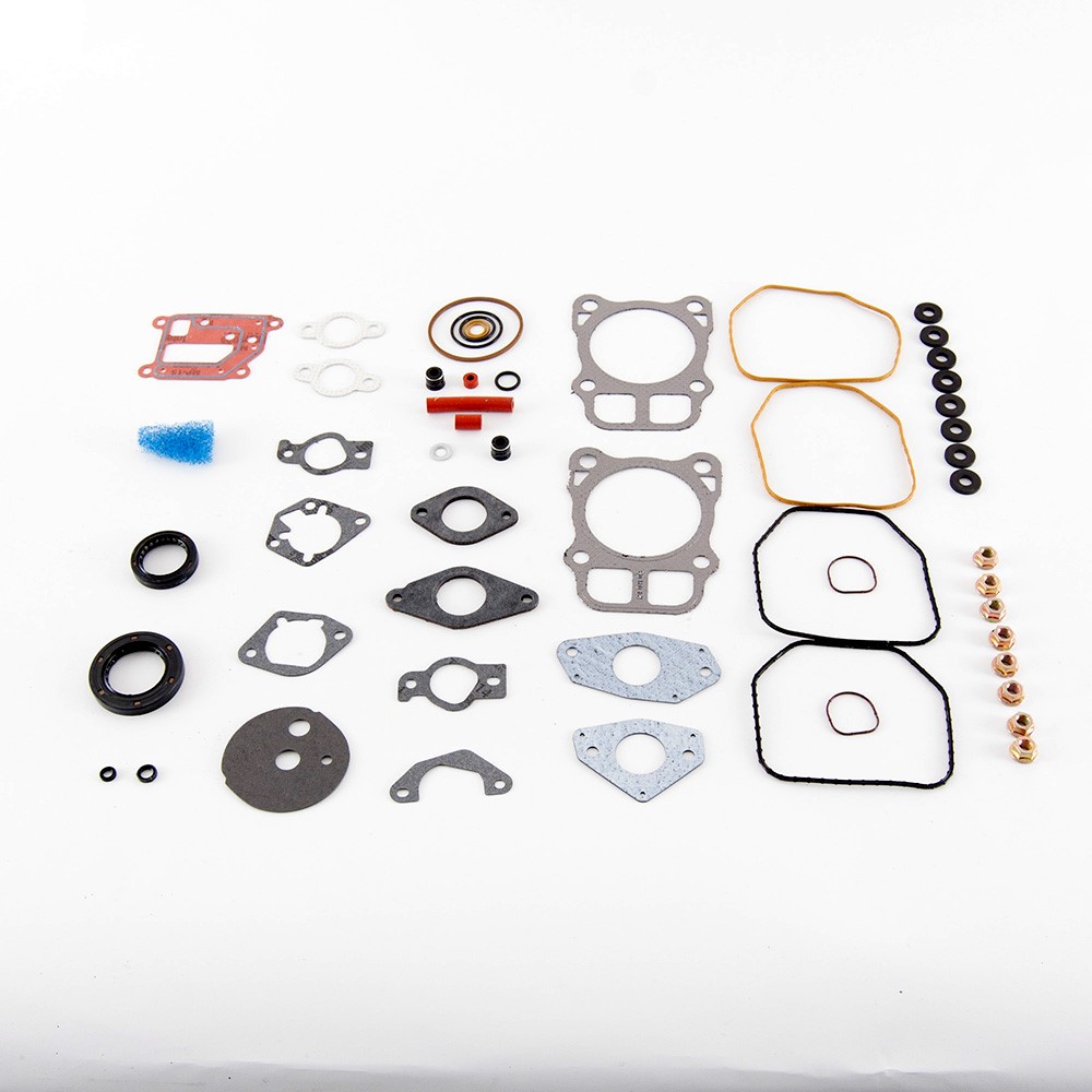 MTD KH-24-755-107-S