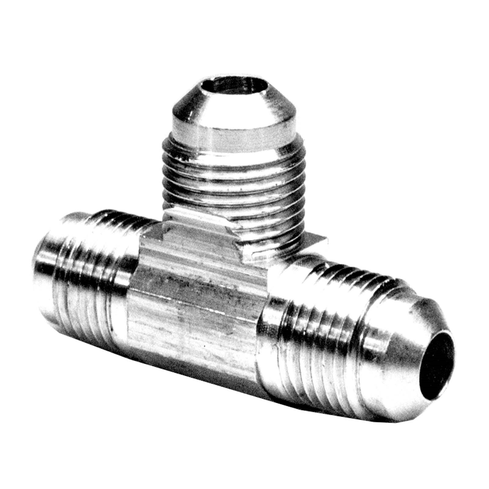 PPG 83088