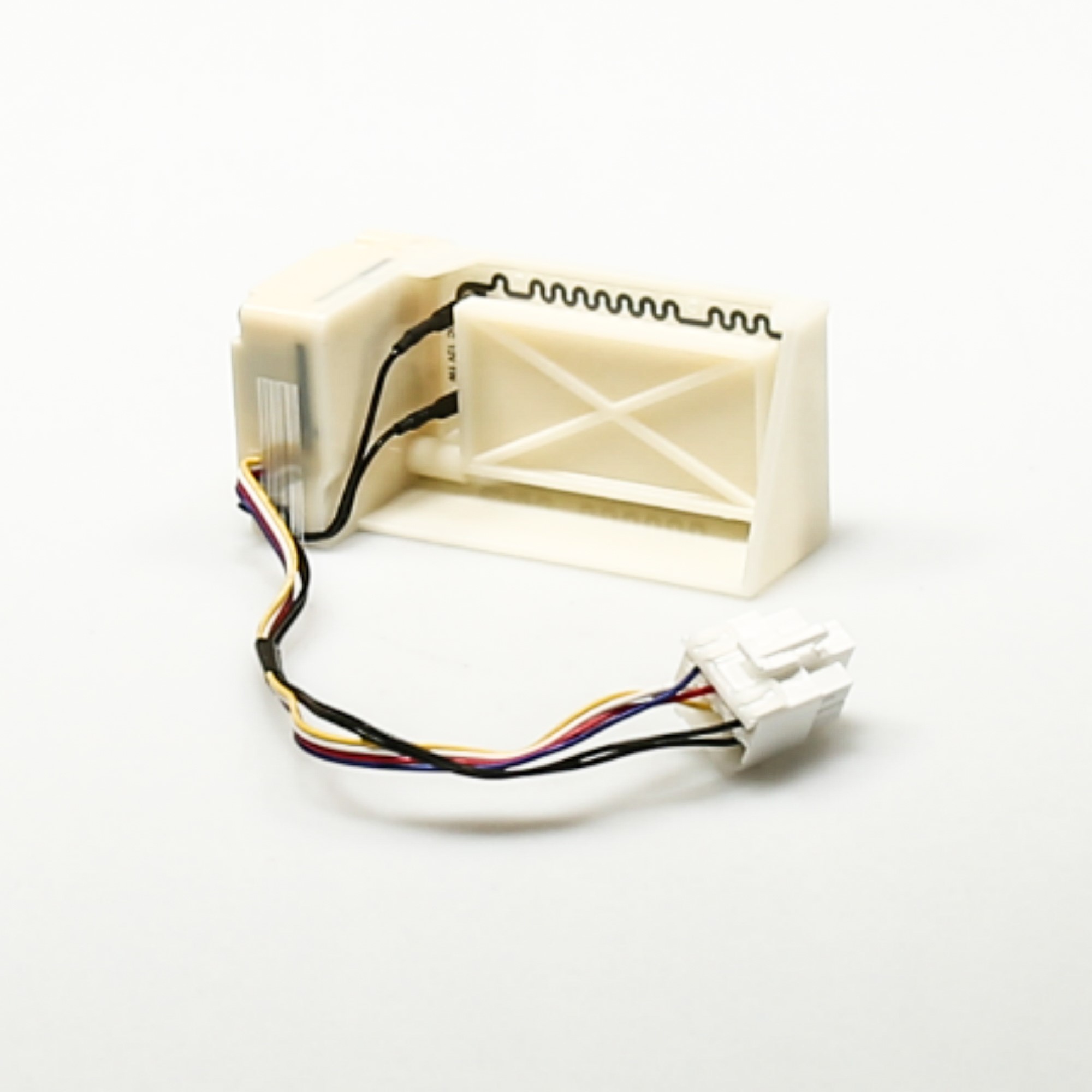 Samsung DA31-00071C