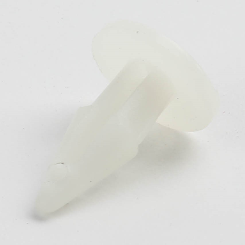 WP596788 RIVET
