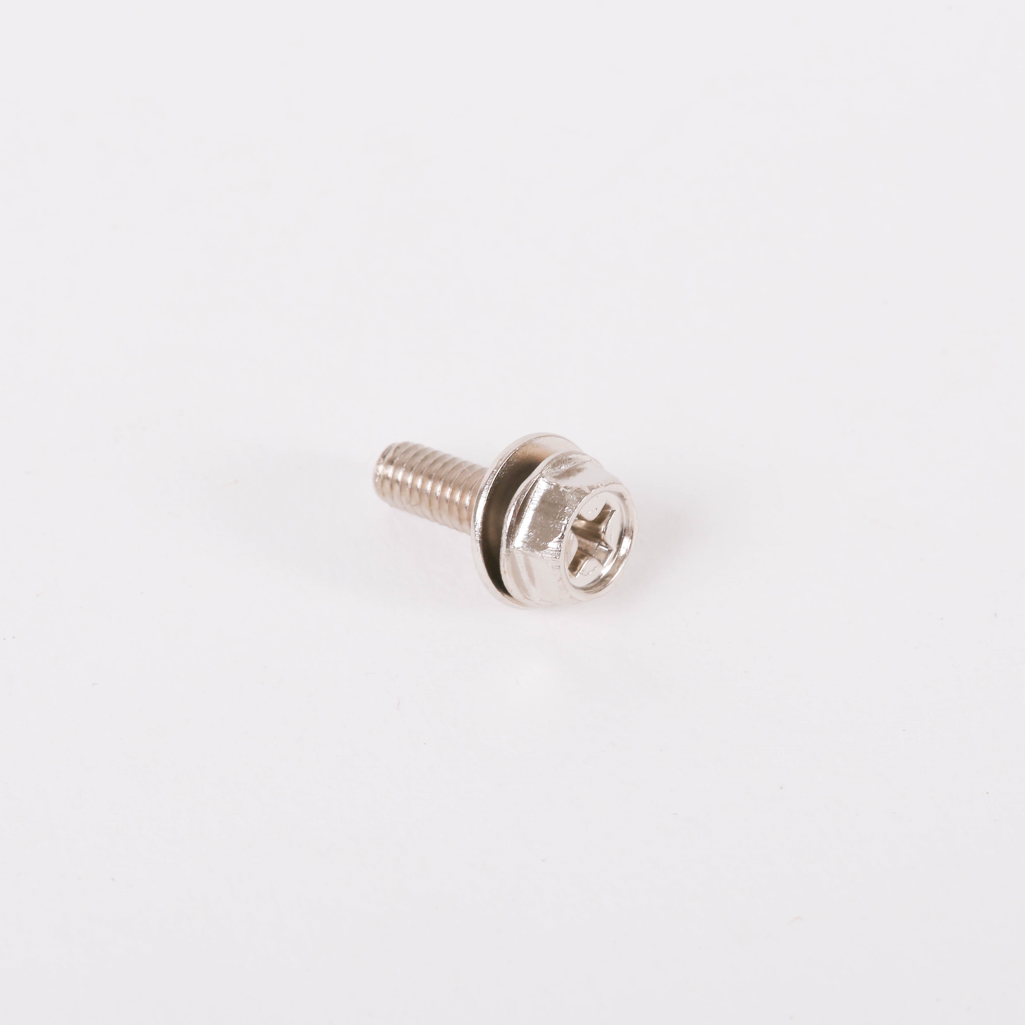 1SZZW1E002C Screw,Customized