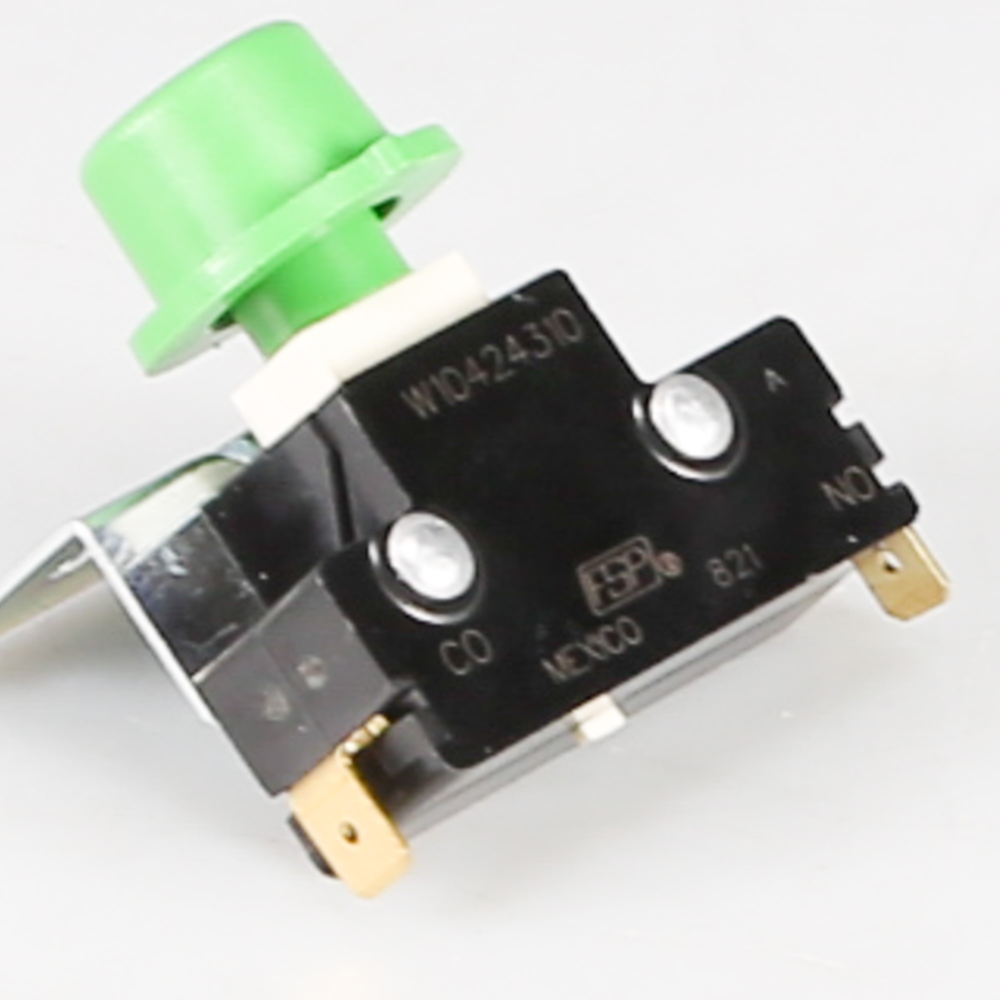 W11097274 SWITCH-PTS