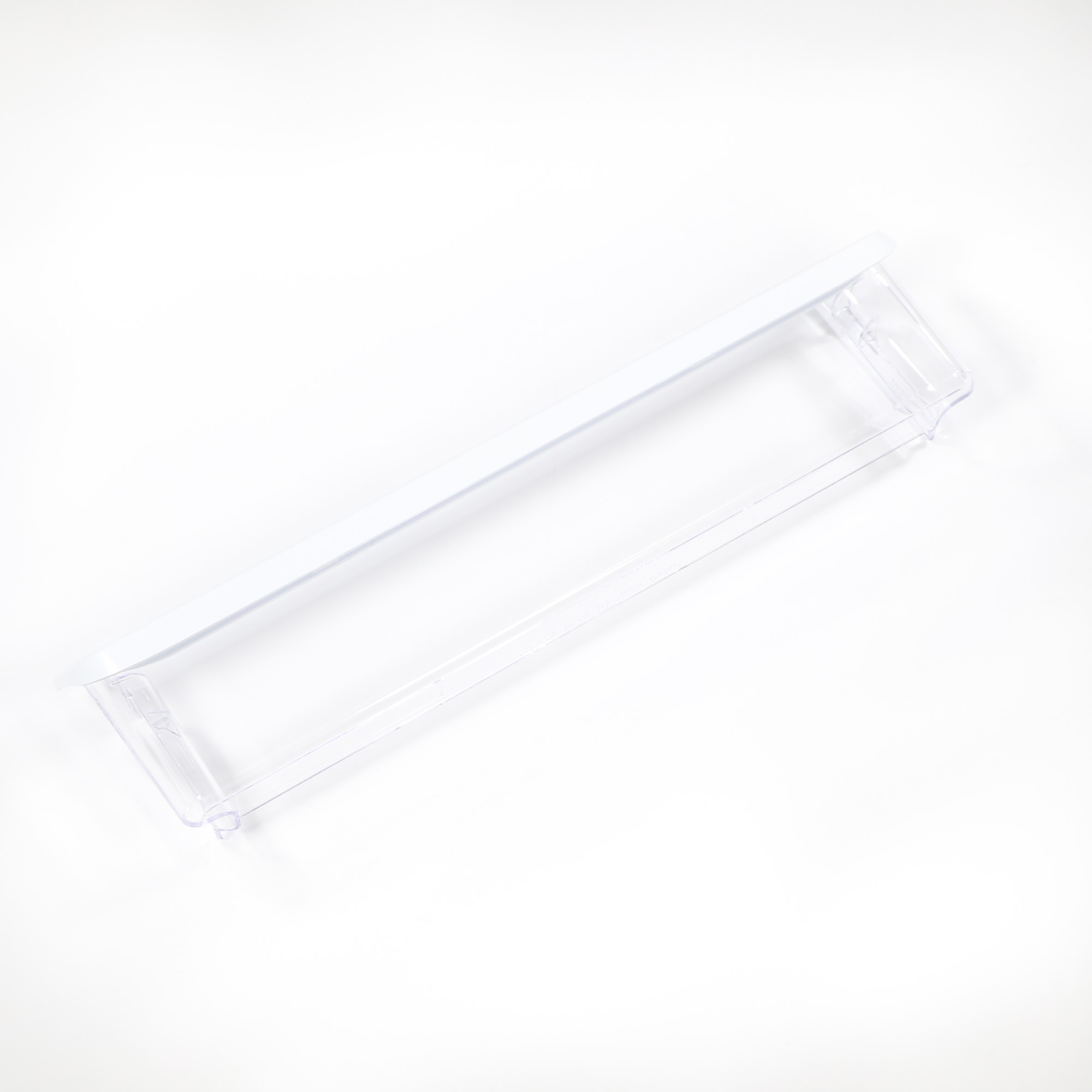 241511701 Frigidaire Refrigerator Door Bin