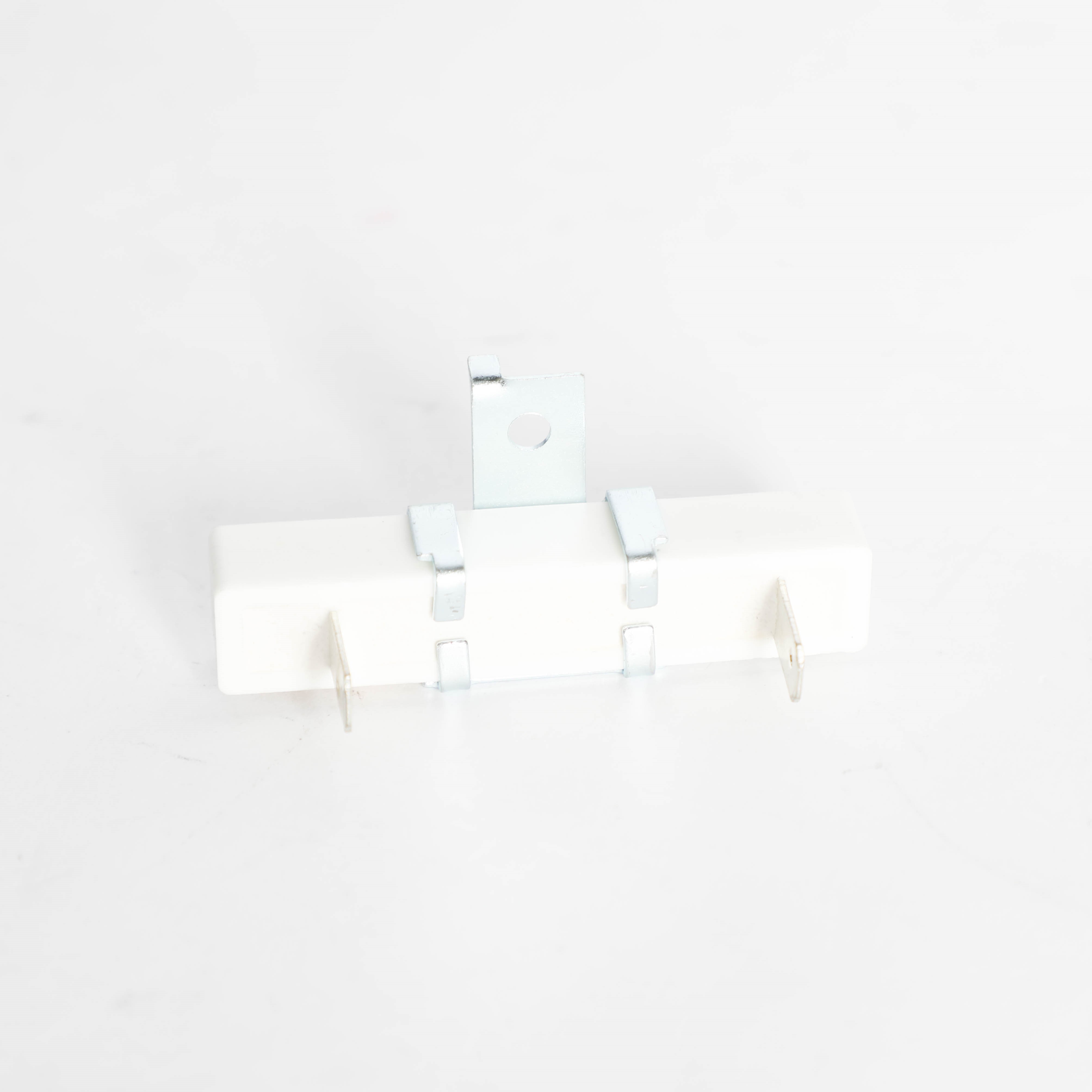 12043434 RESISTOR