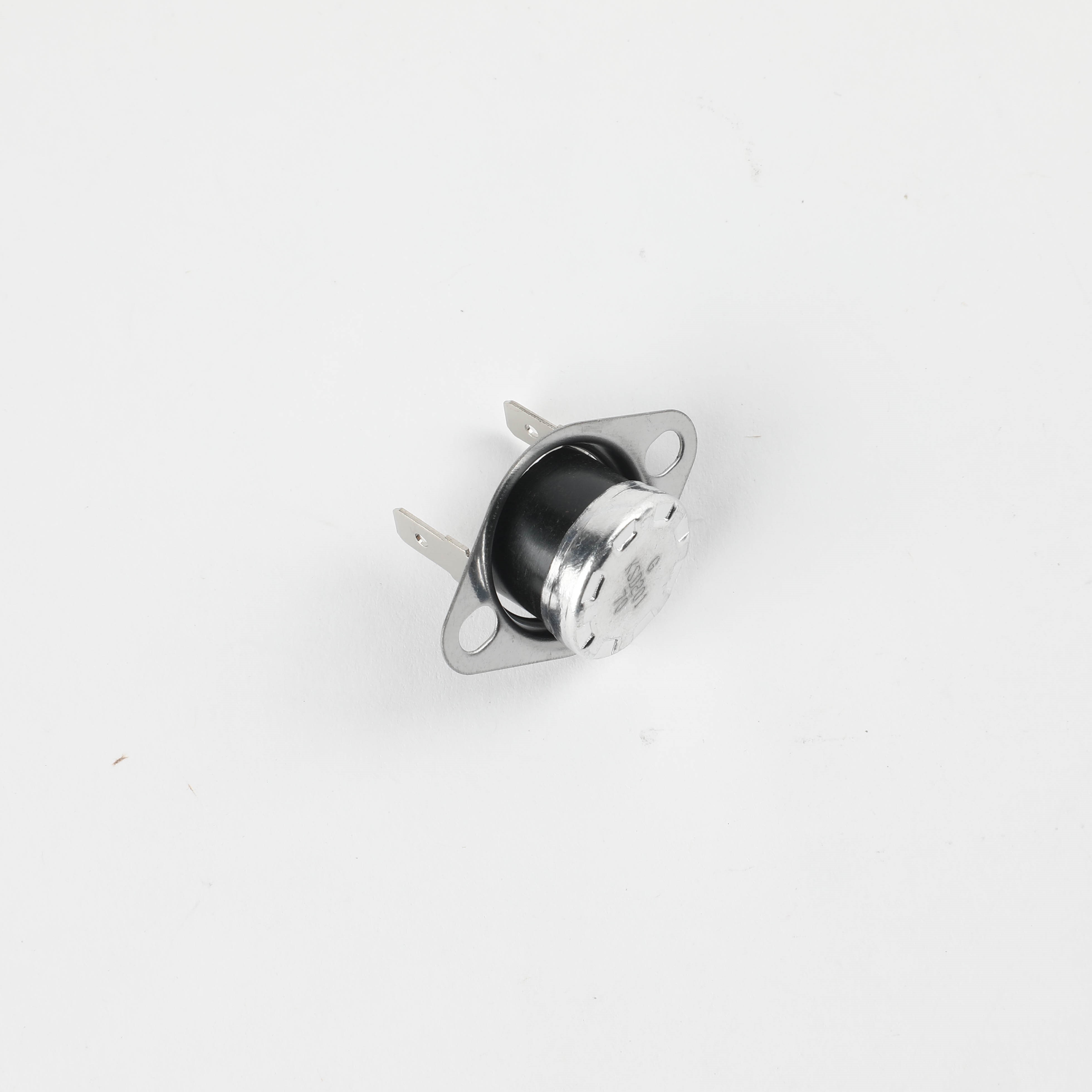 Bosch 00617234