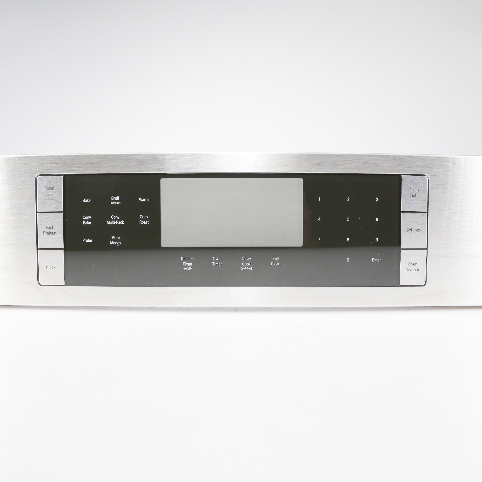 11005325 PANEL-FACIA