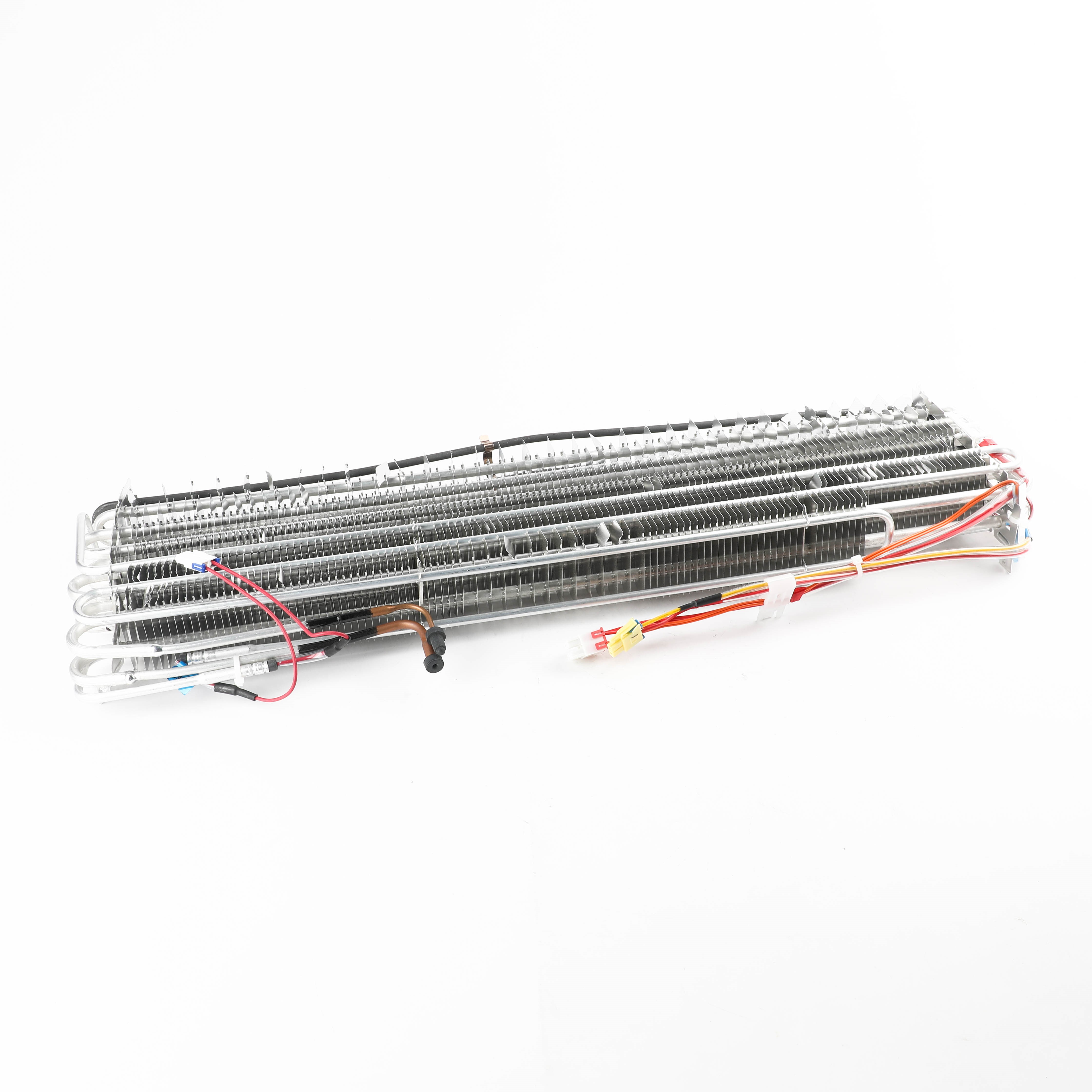 LG ADL76320901