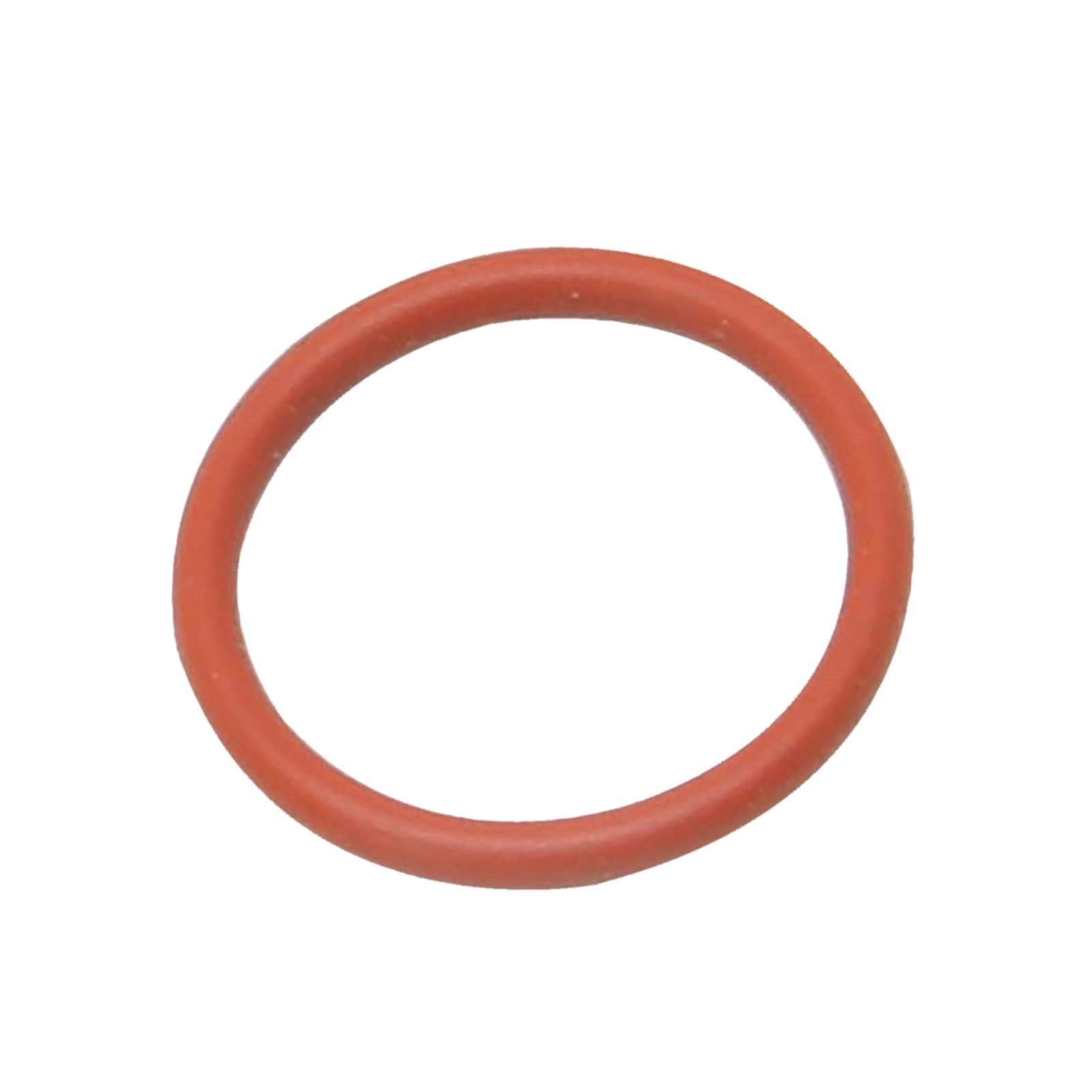 80211 FAUCET O-RING BUNA-N 3/4OD X 5/8ID X 1/16 THICK