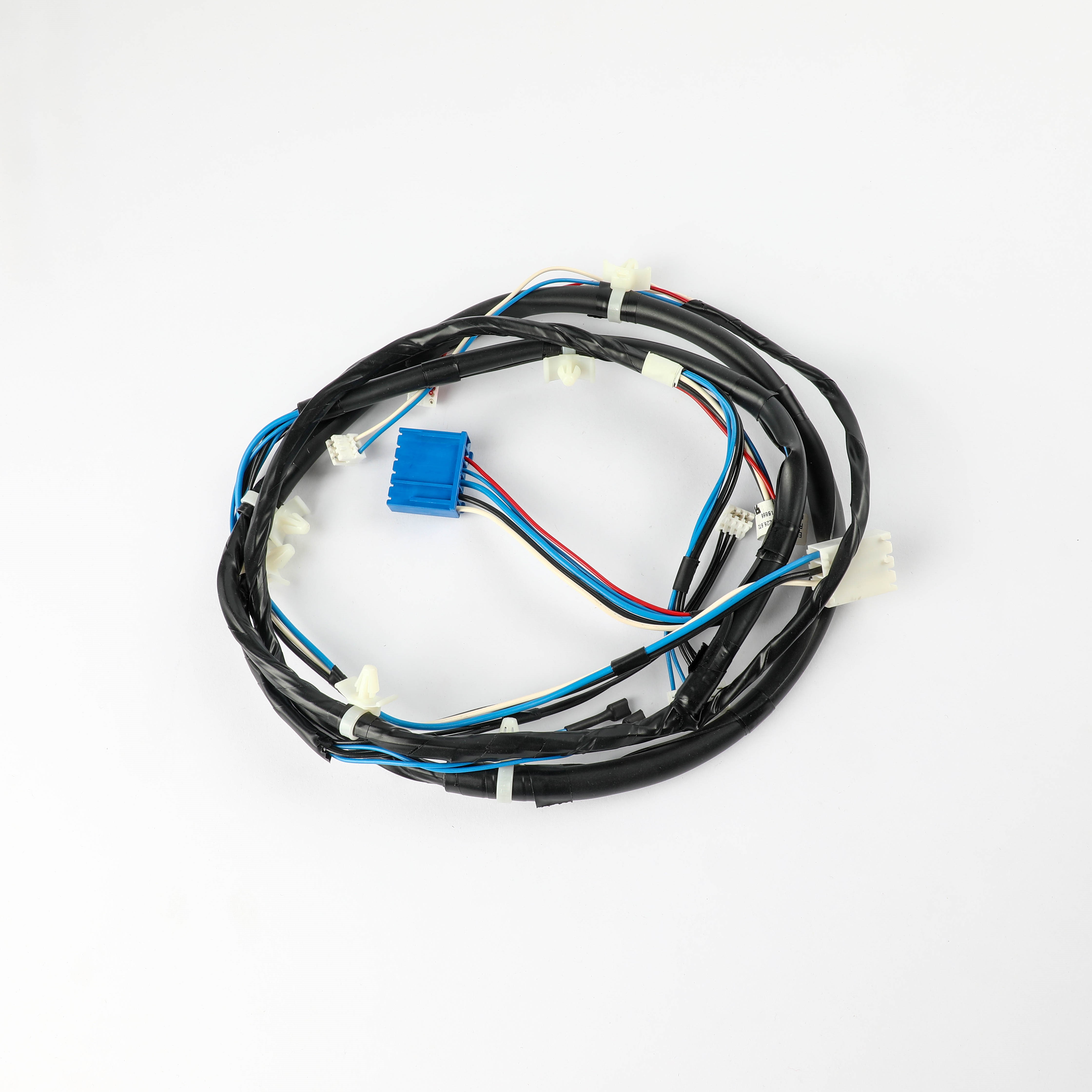Electrolux 5304520338