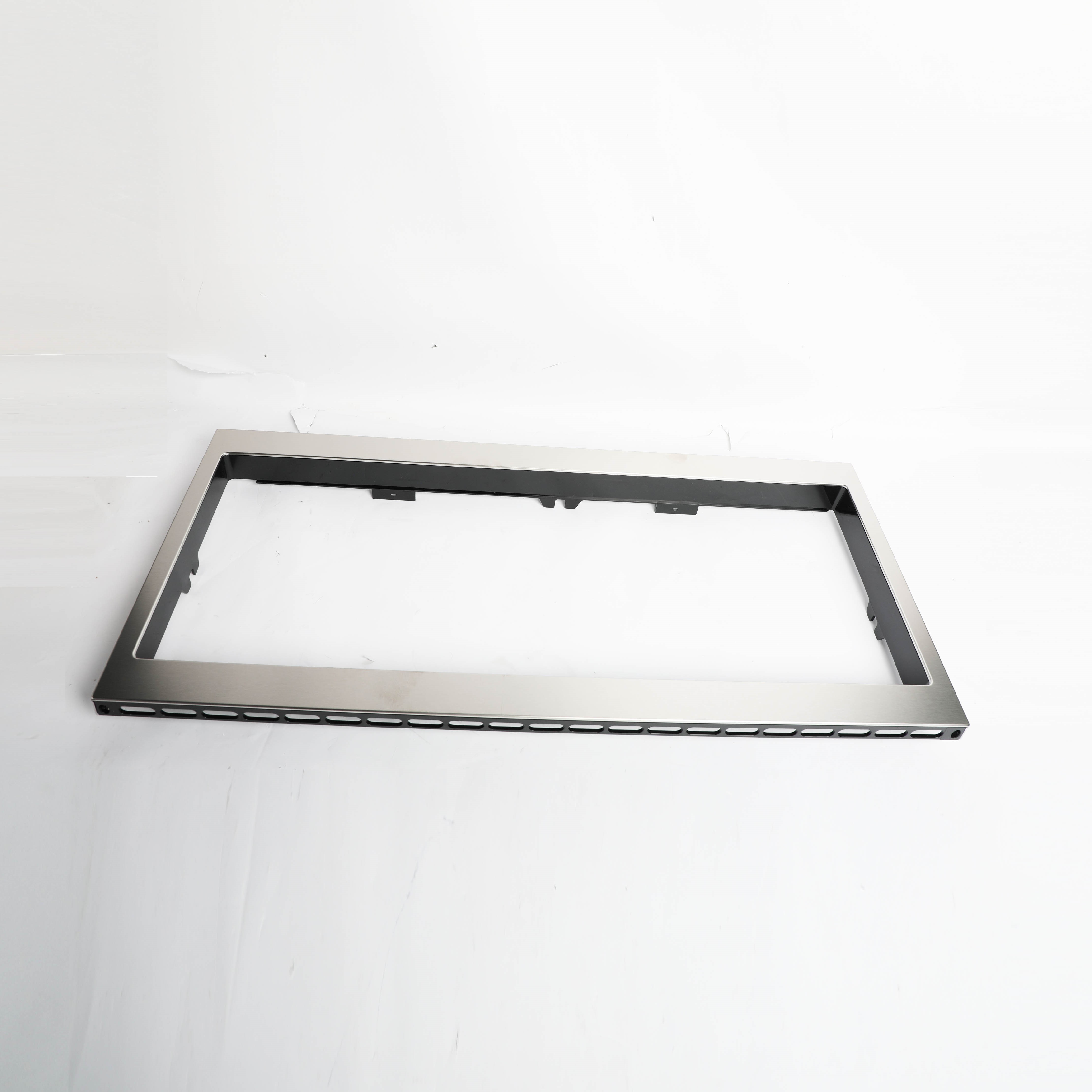 Whirlpool W11451308