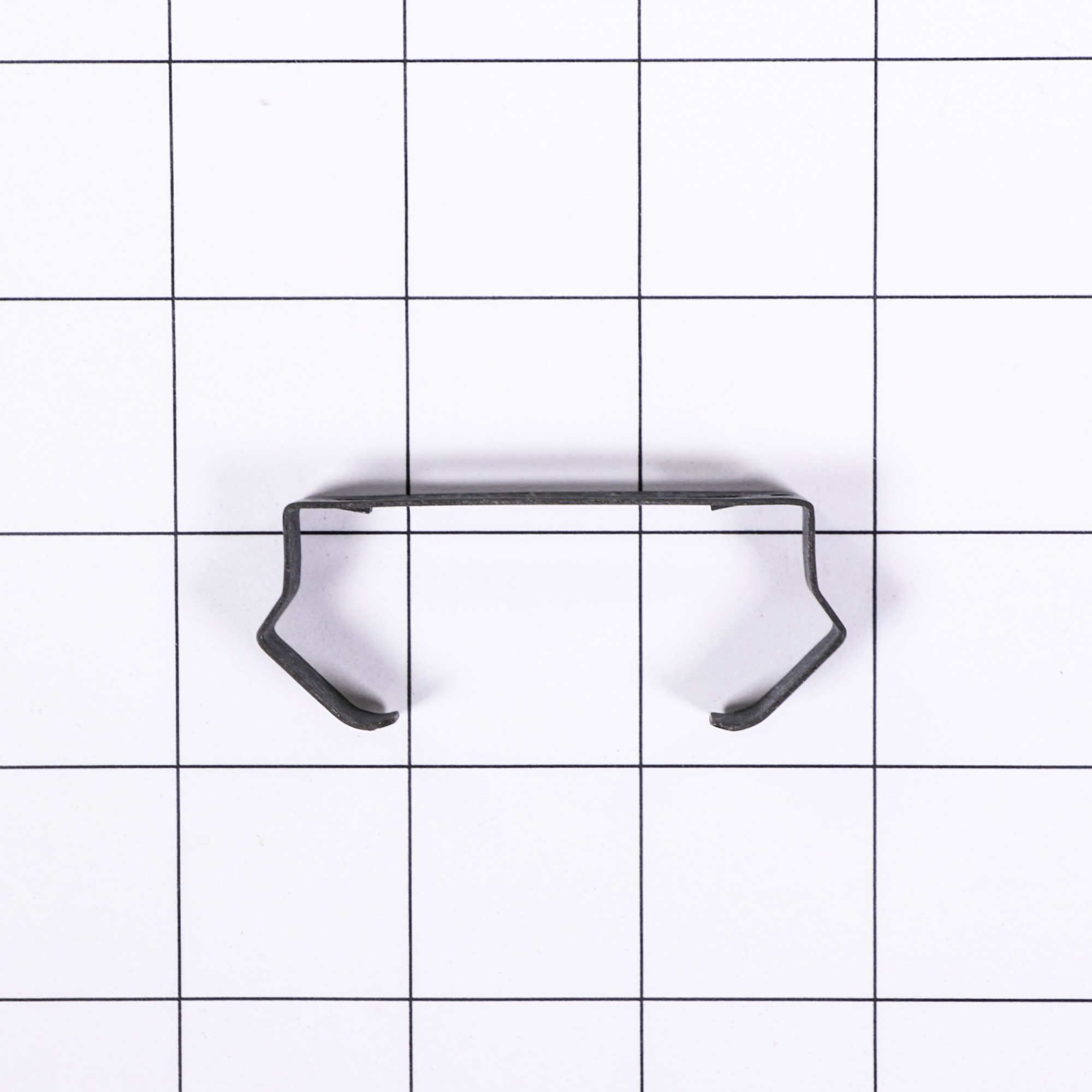 Whirlpool WP10551502