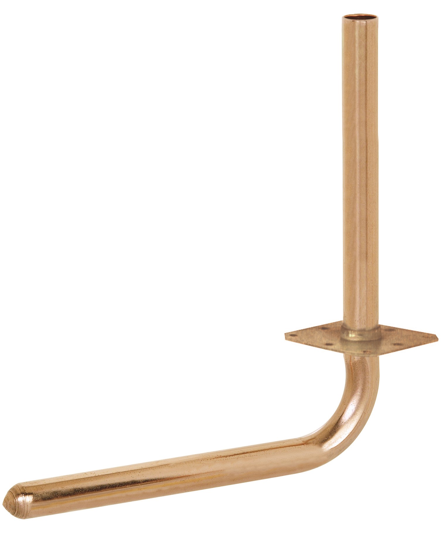PPG 613-87E