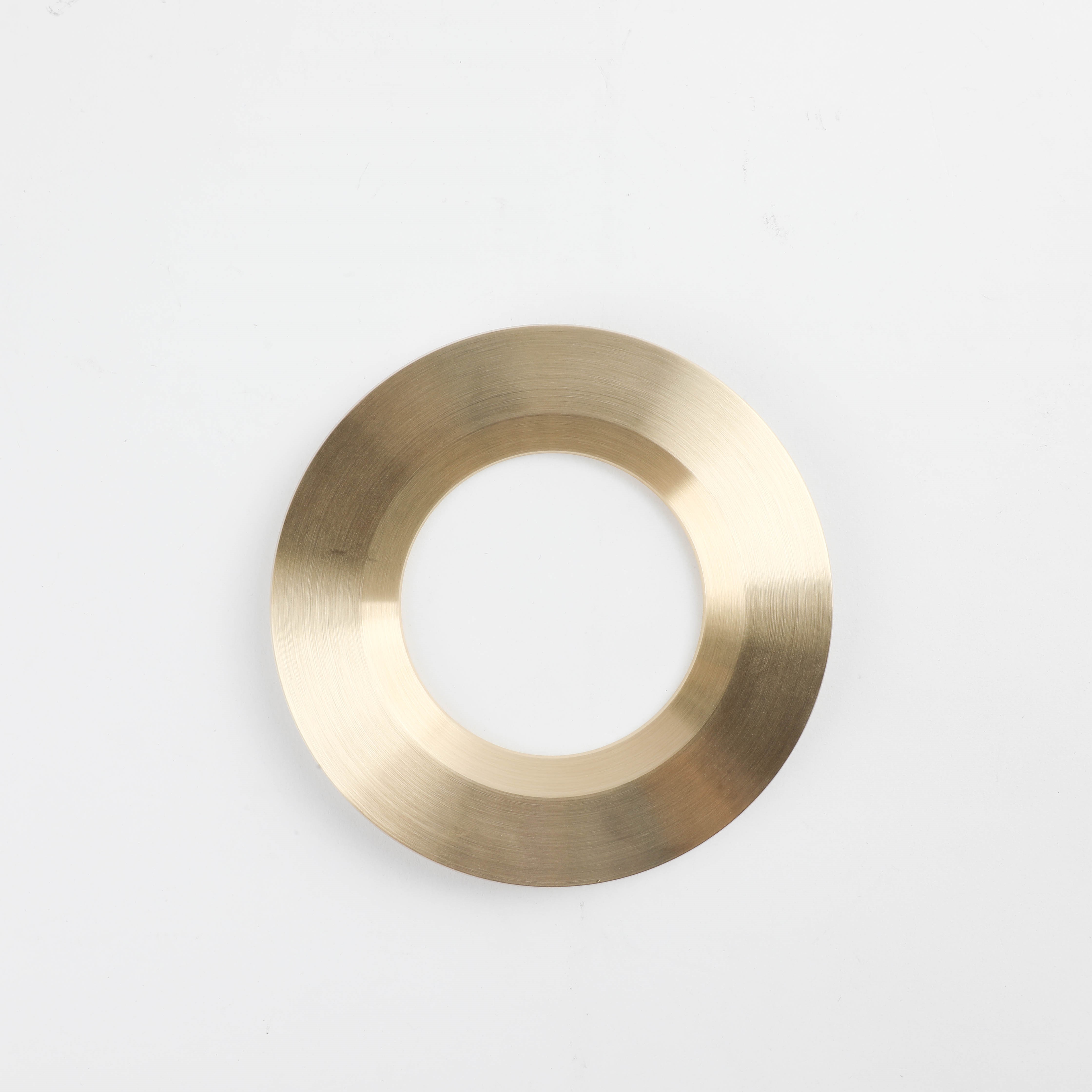 GE Appliances WB29X39440