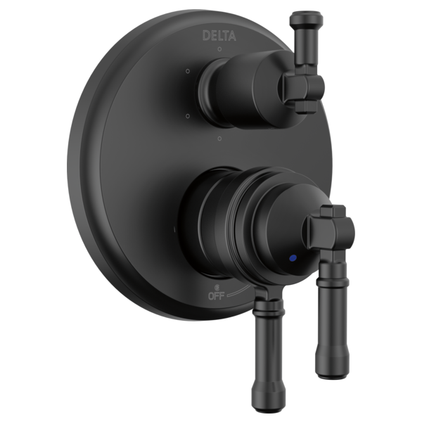 PPG T27984-BL