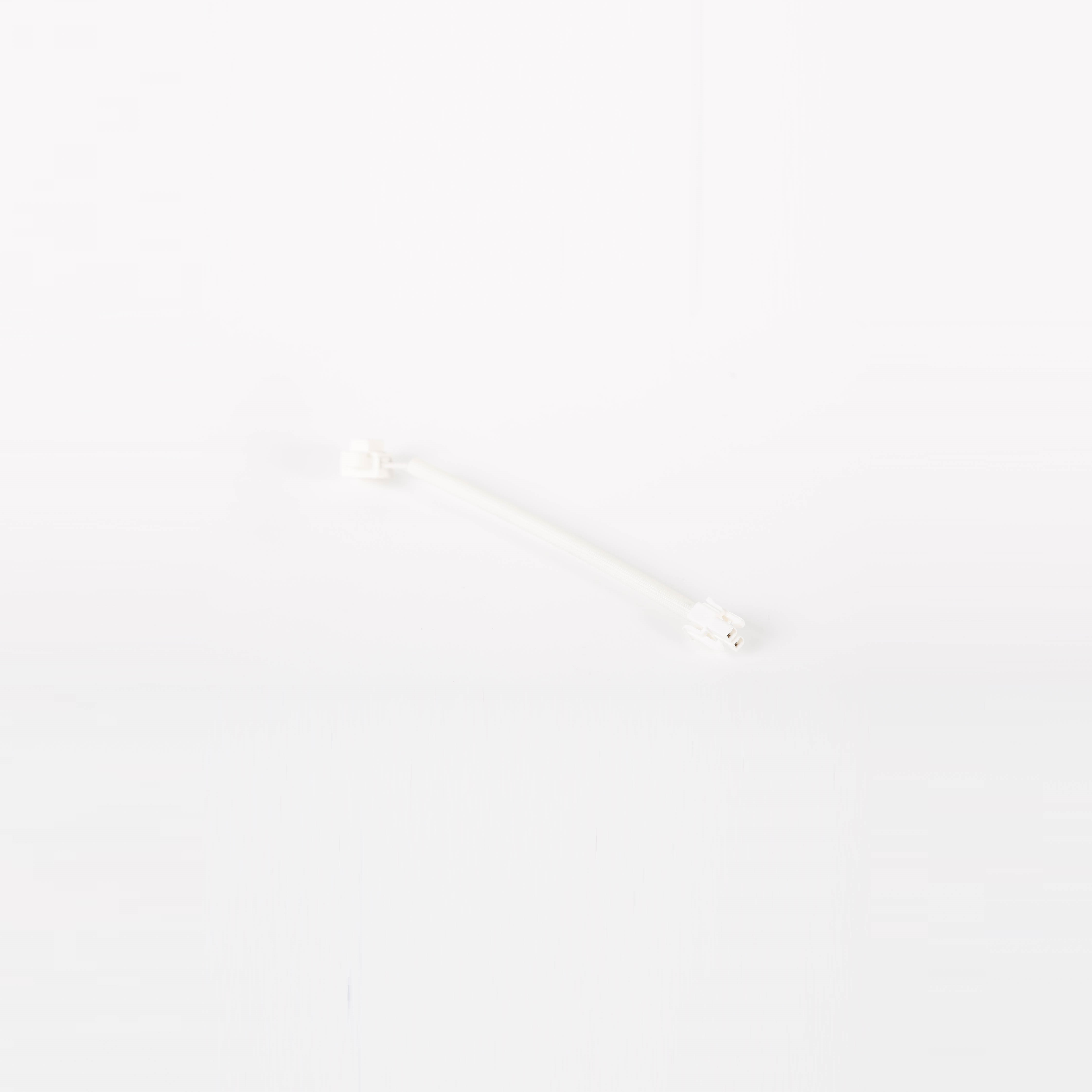 4931W1A009A Holder Assembly