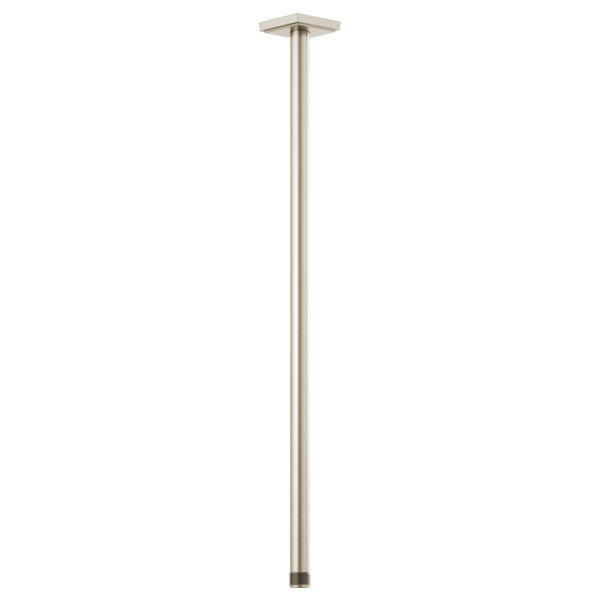 PPG 83999-24-BN