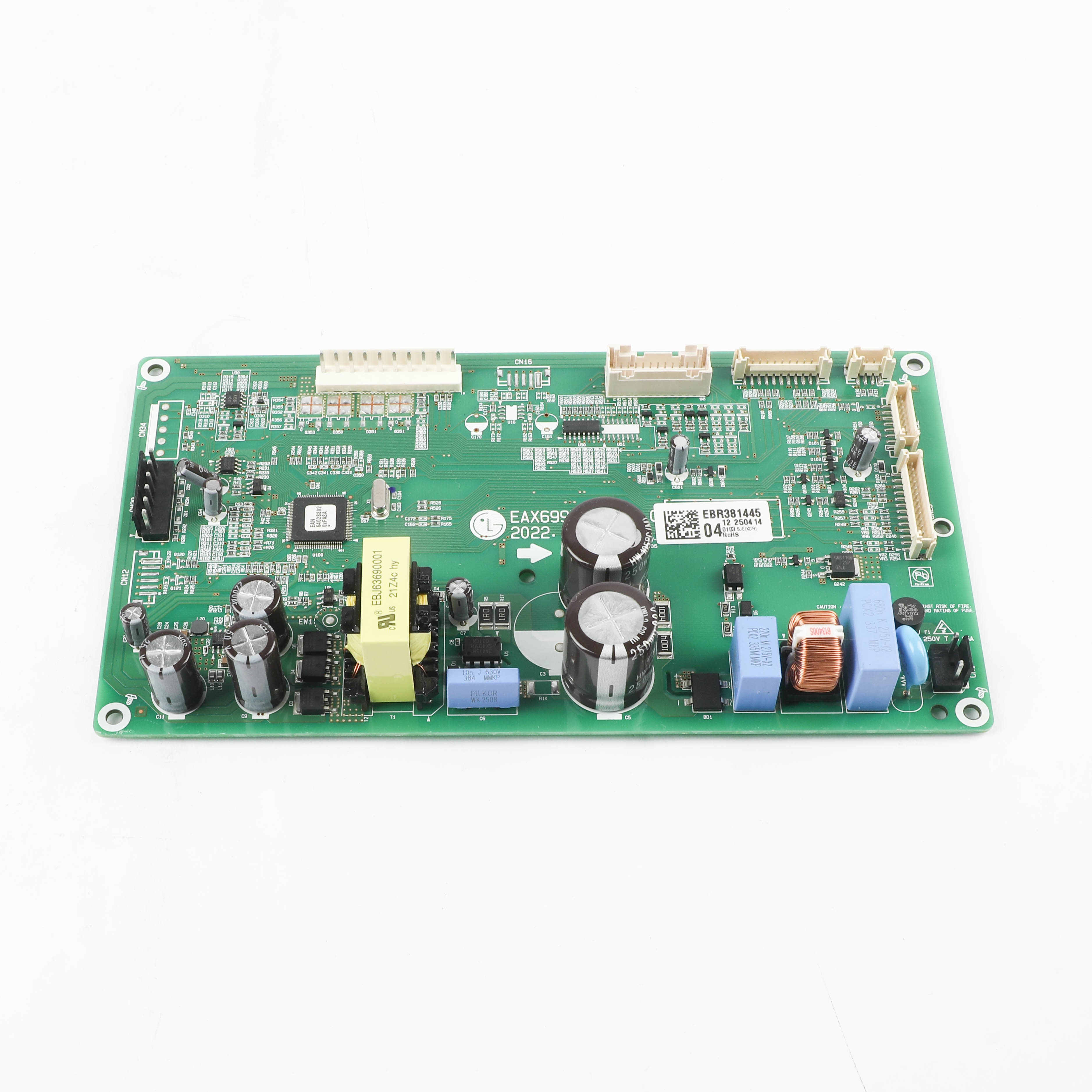 LG EBR38144504