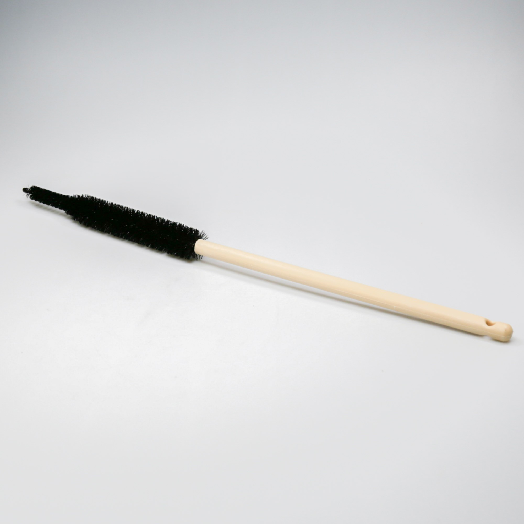 4210463RW Whirlpool Refrigerator Coil Brush