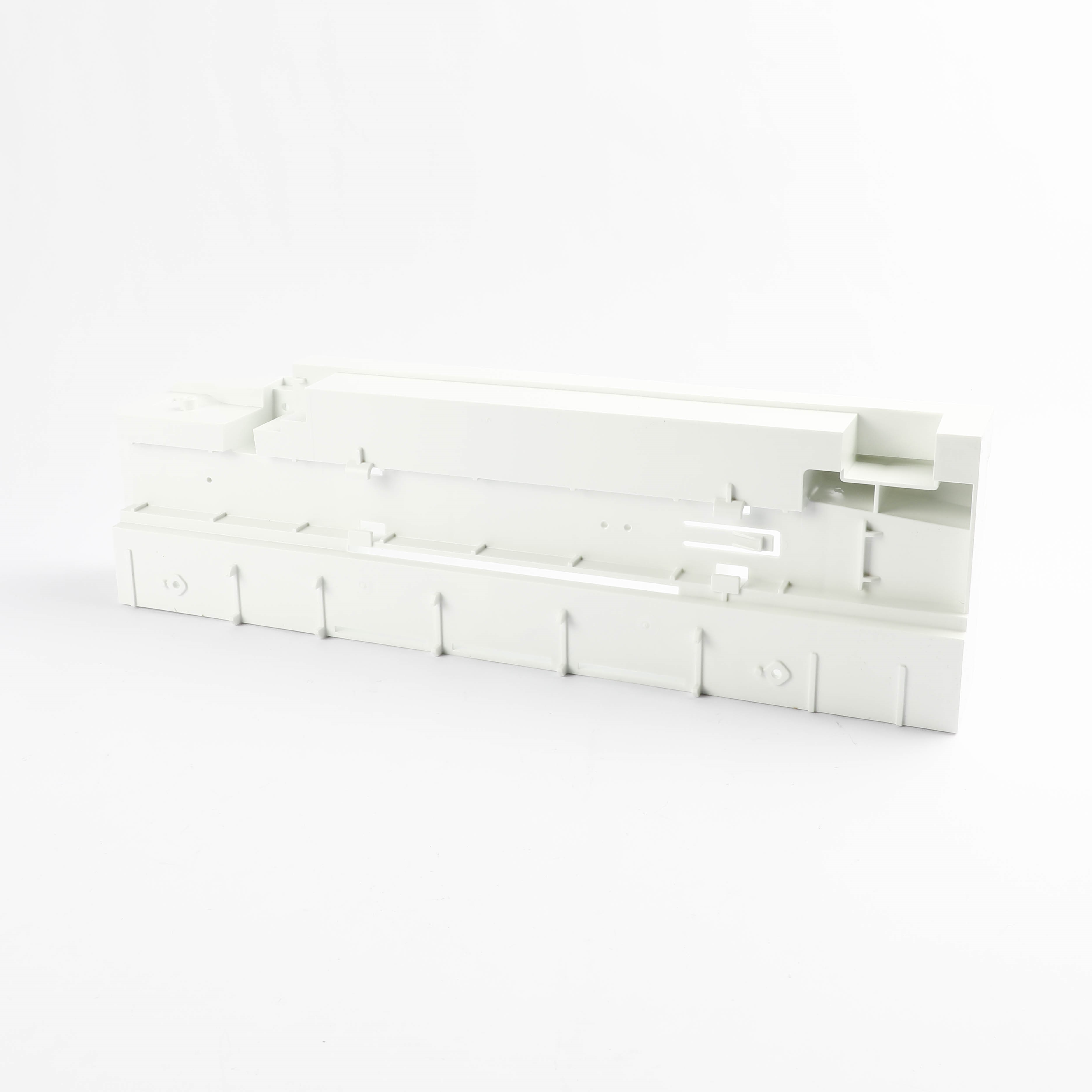 W10852648 Discontinued part