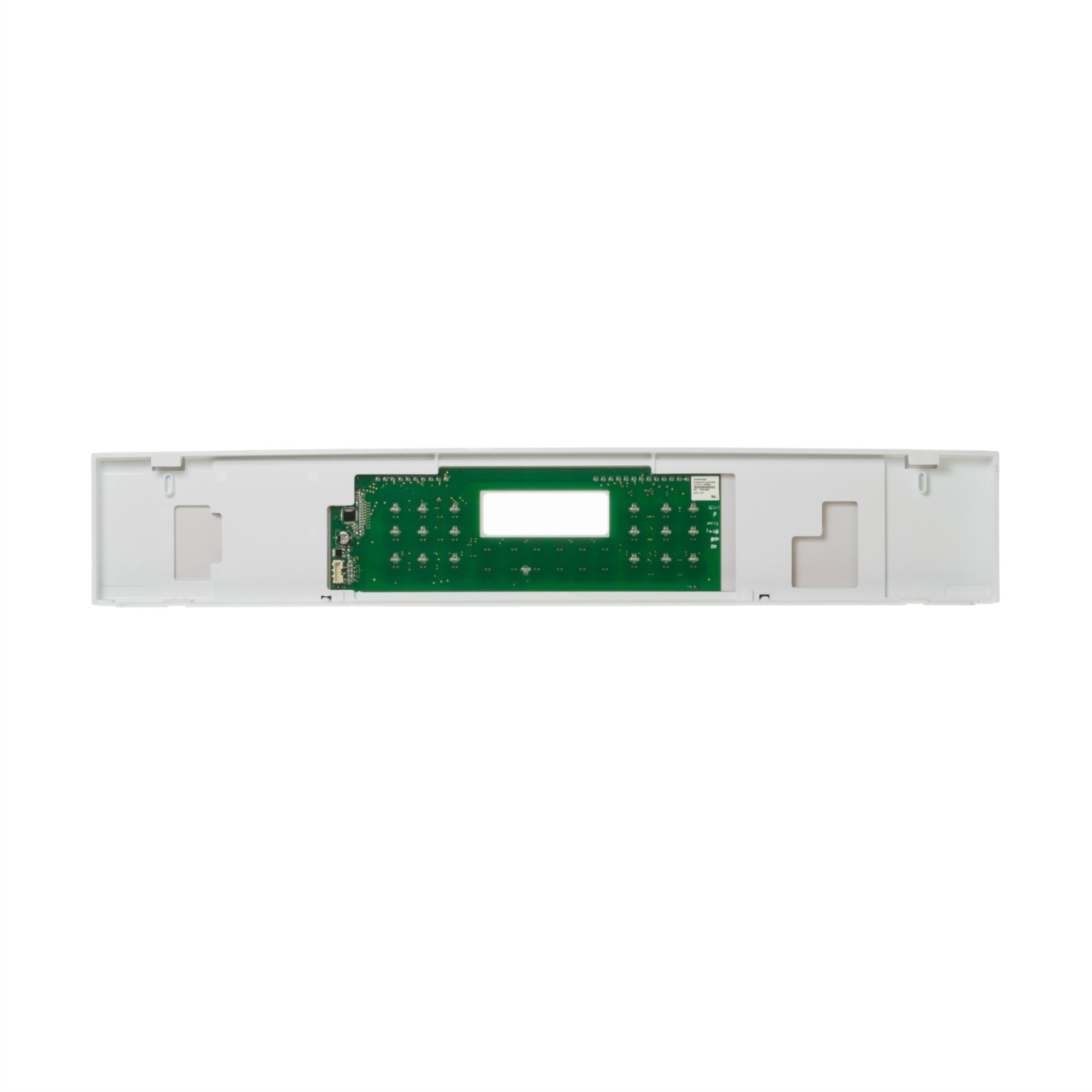 GE Appliances WB07T10771