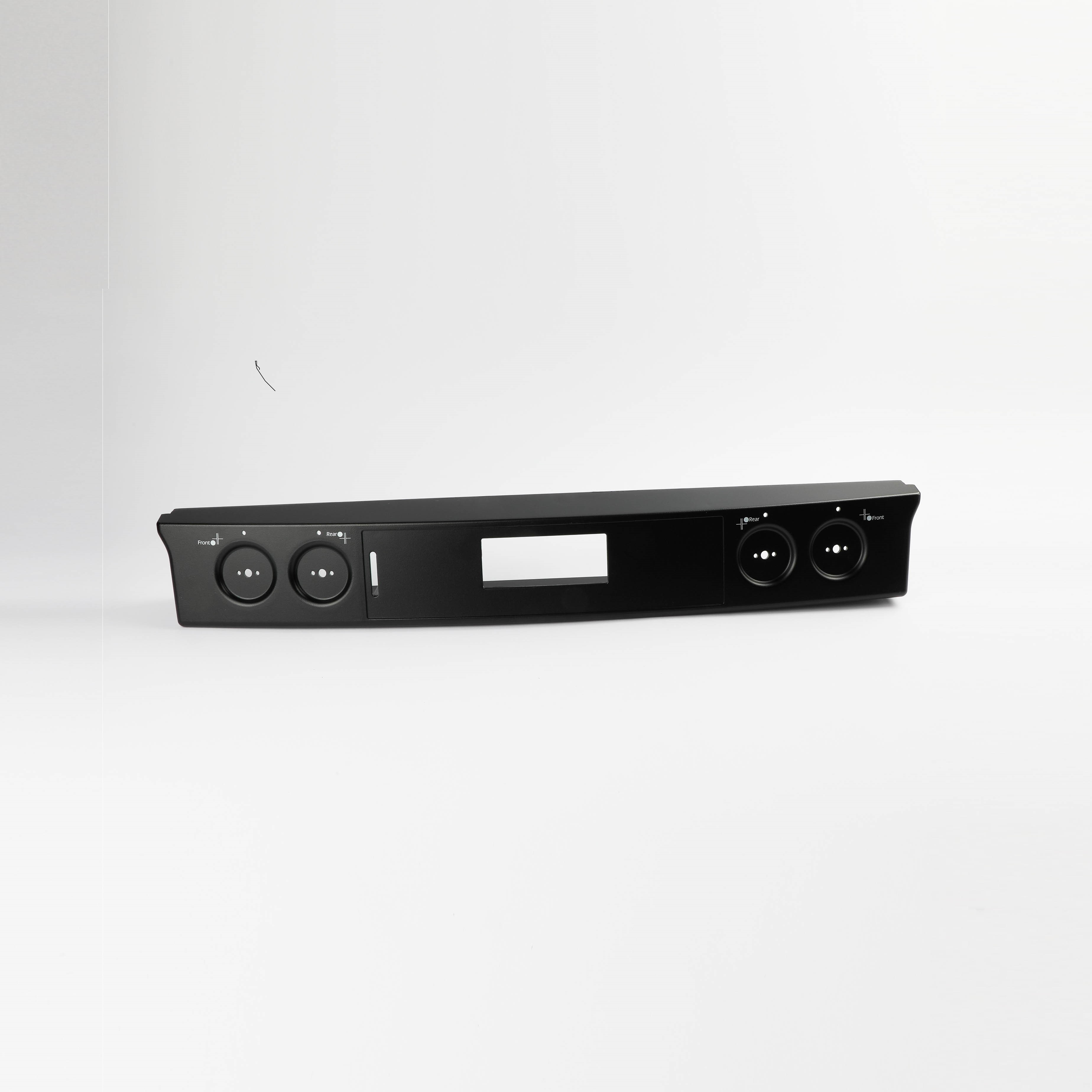 WPW10206078 PANL-CNTRL