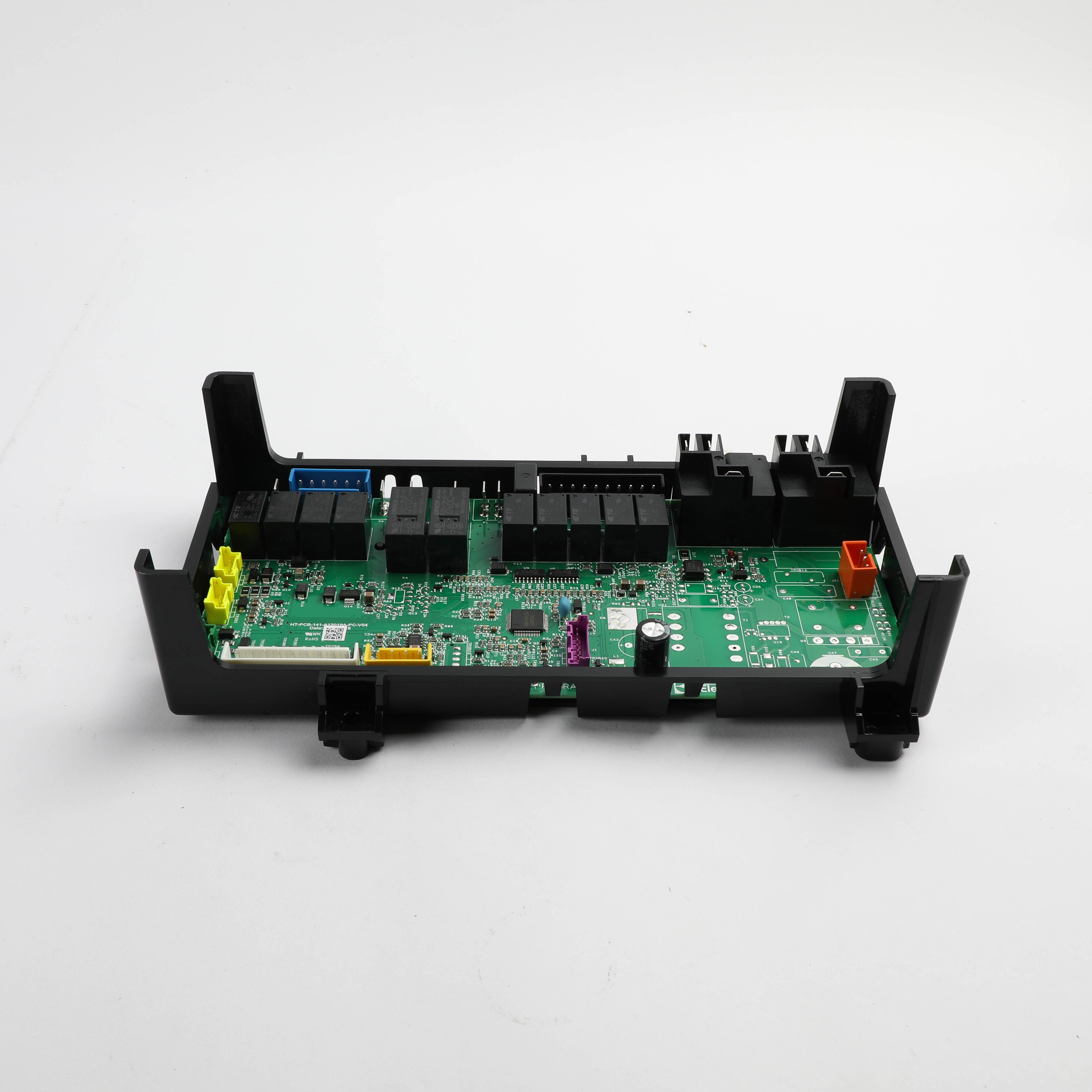 316472809 CIRCUIT BOARD