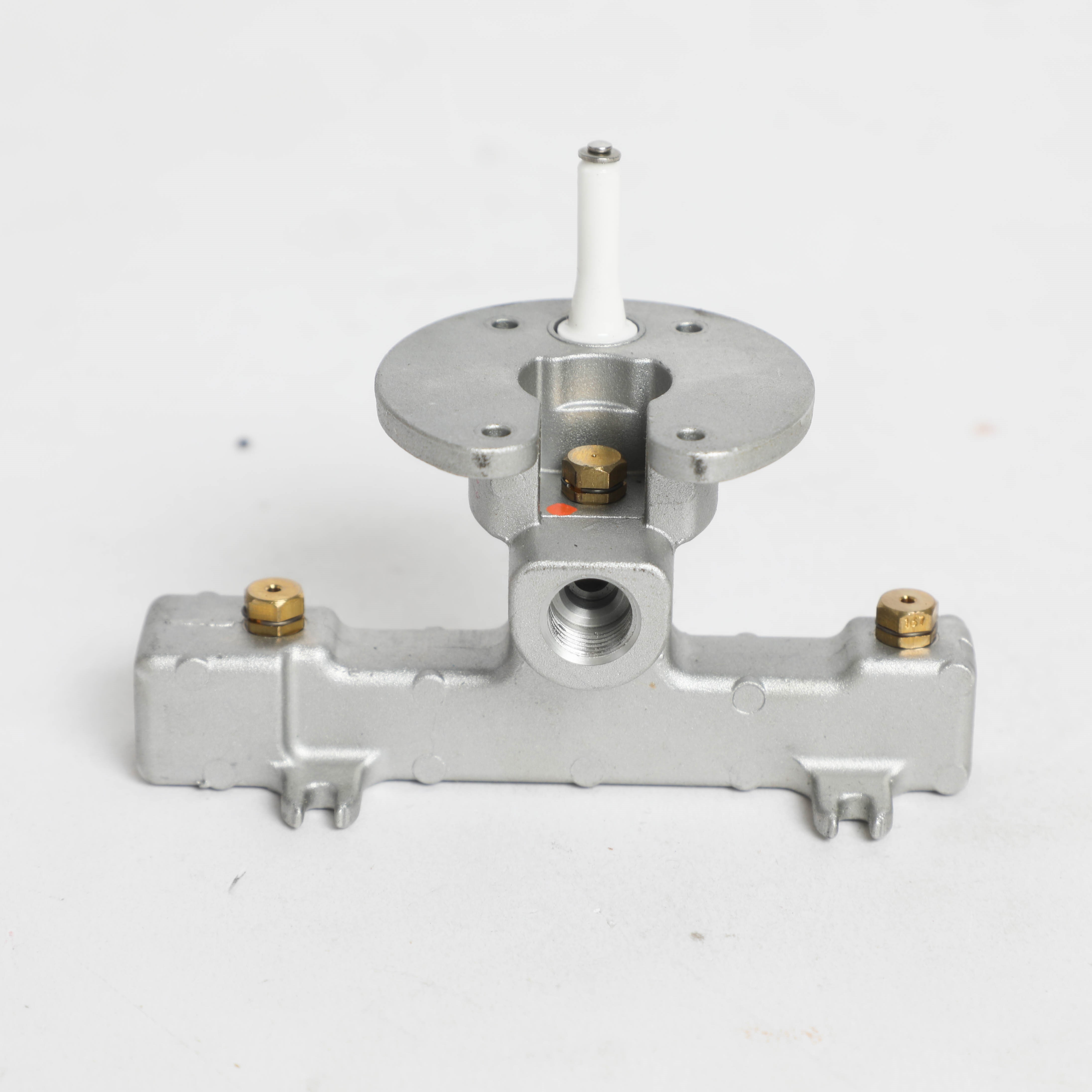 316440105 IGNITOR/ORIFICE ASS