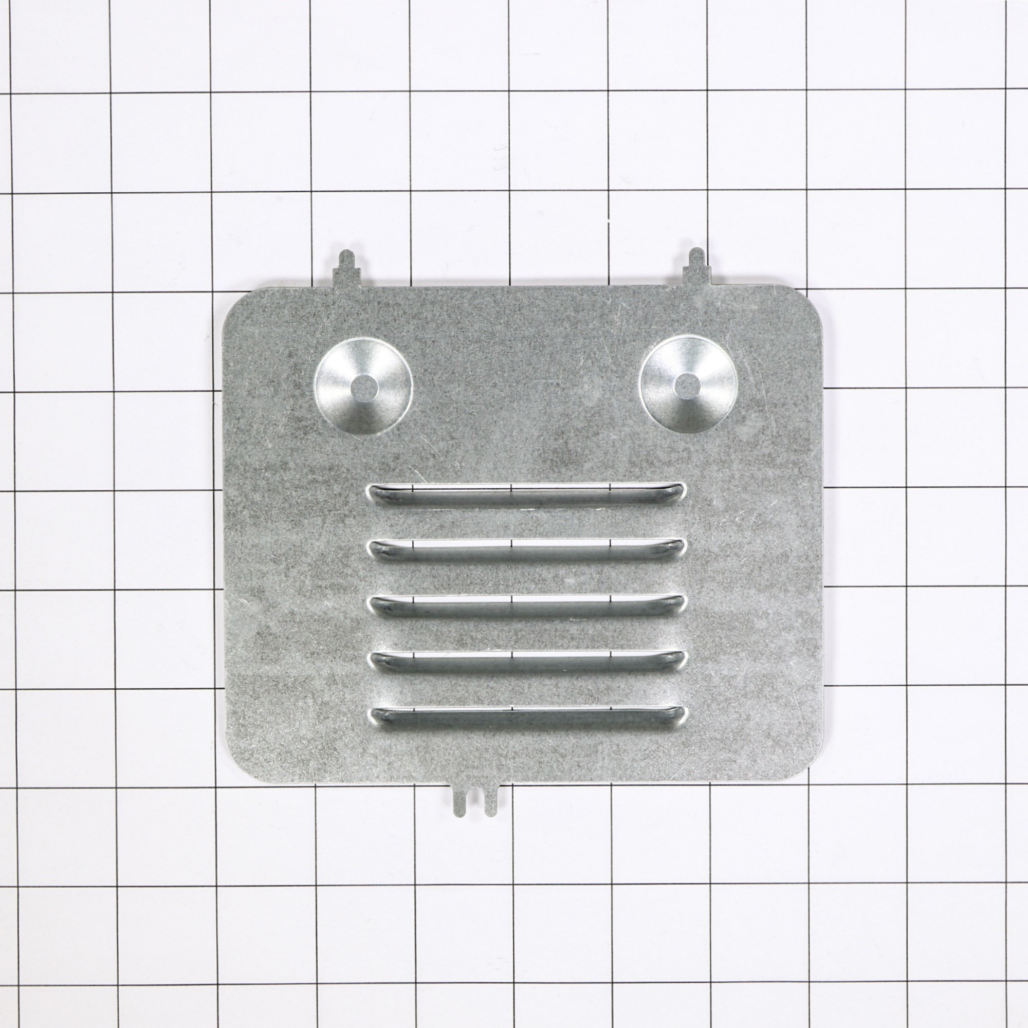 316457801 COVER