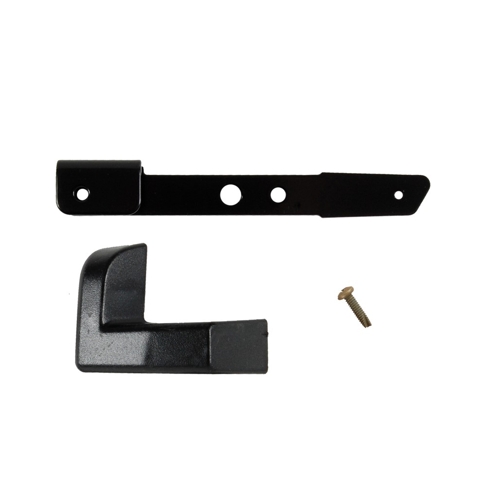 MTD 759-04158