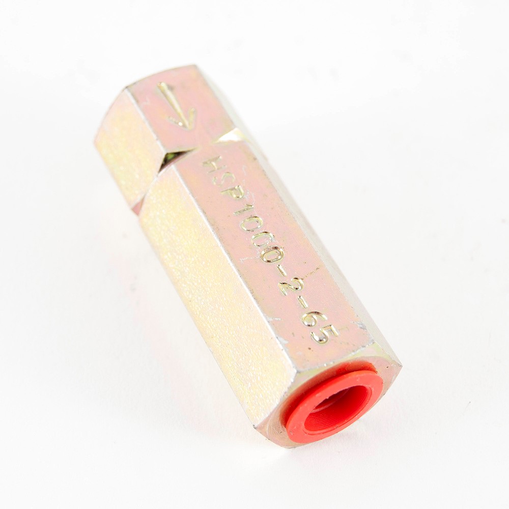 MTD 00032036
