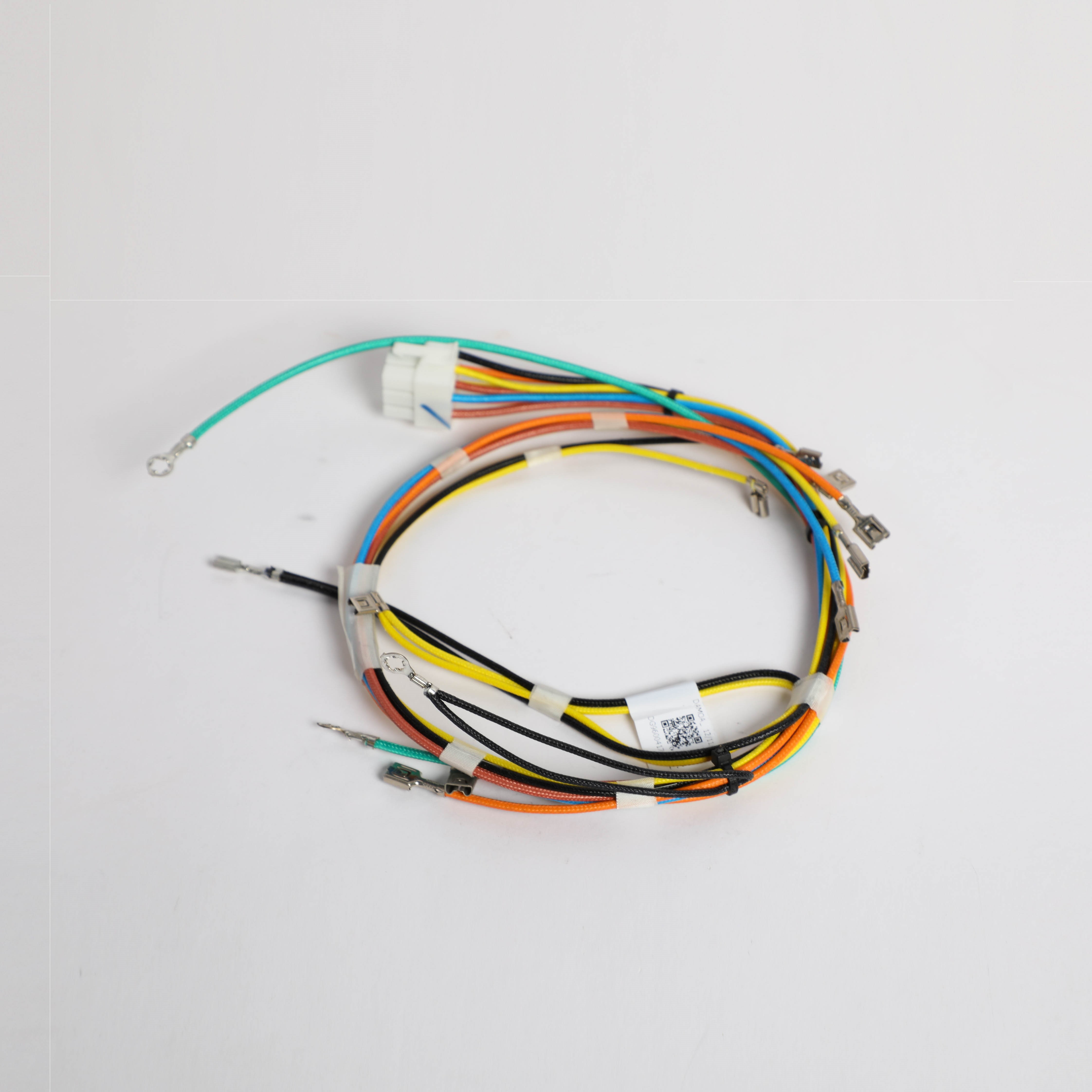 Samsung DG96-00417A
