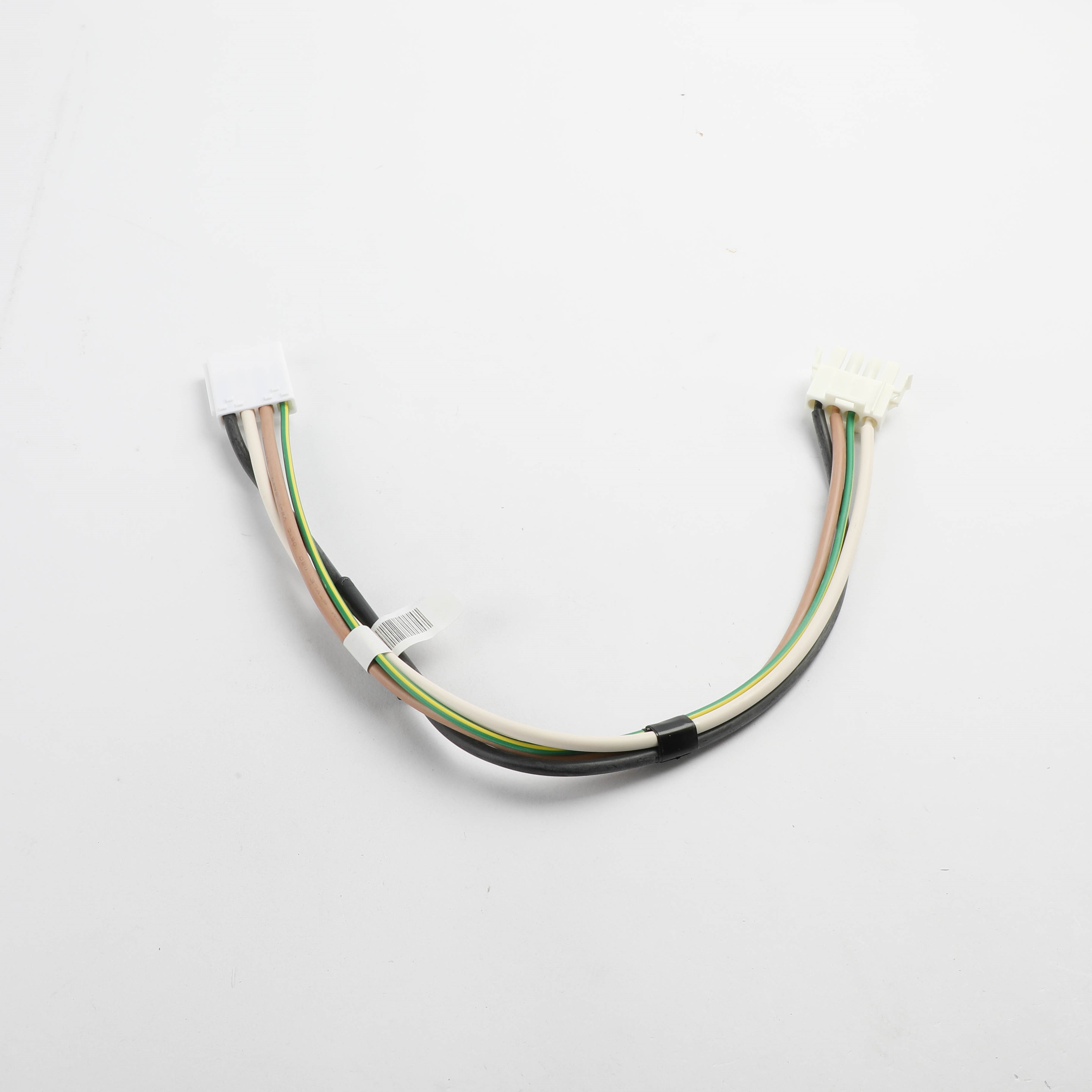 W10886932 HARNS-WIRE
