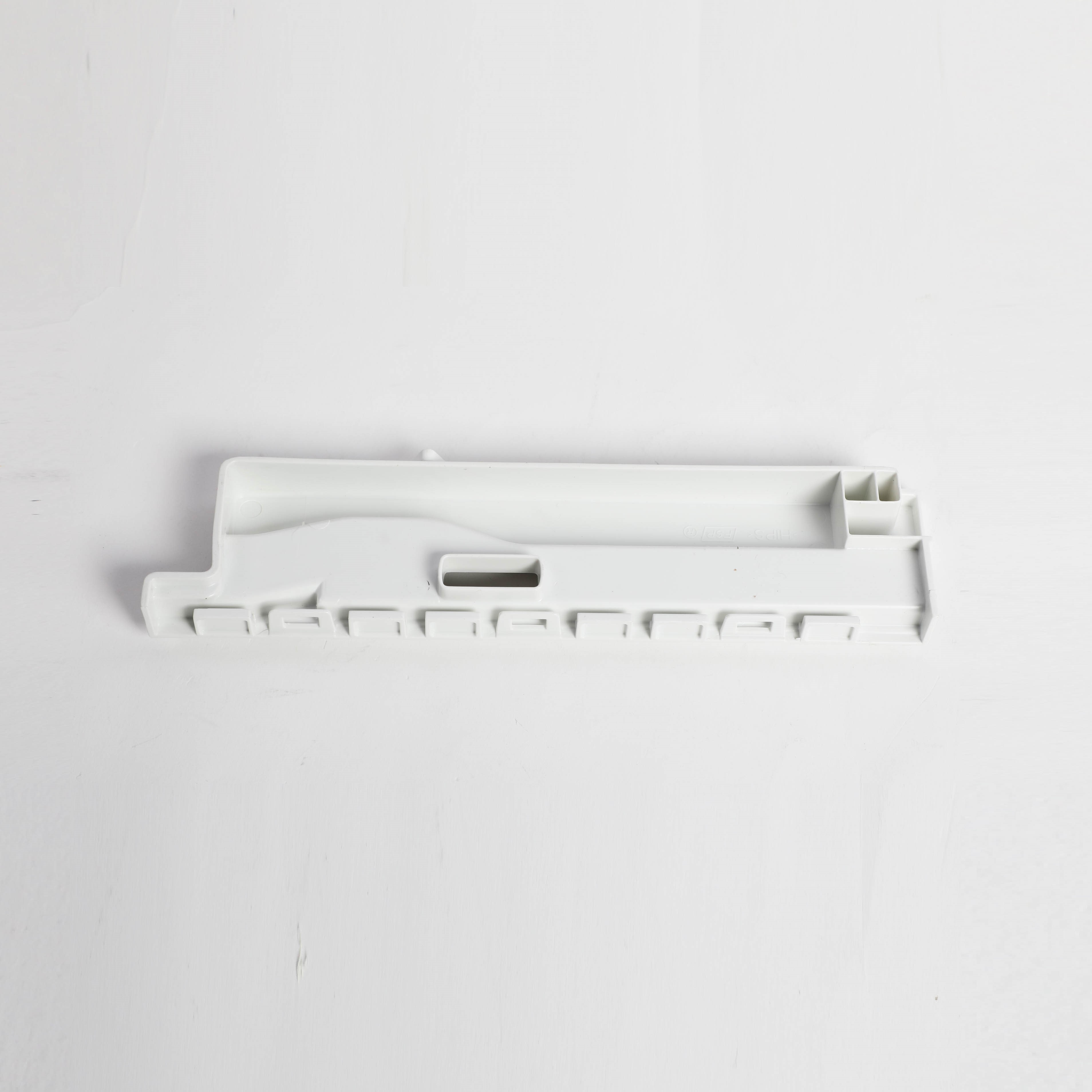 W11678574 Whirlpool Refrigerator Track